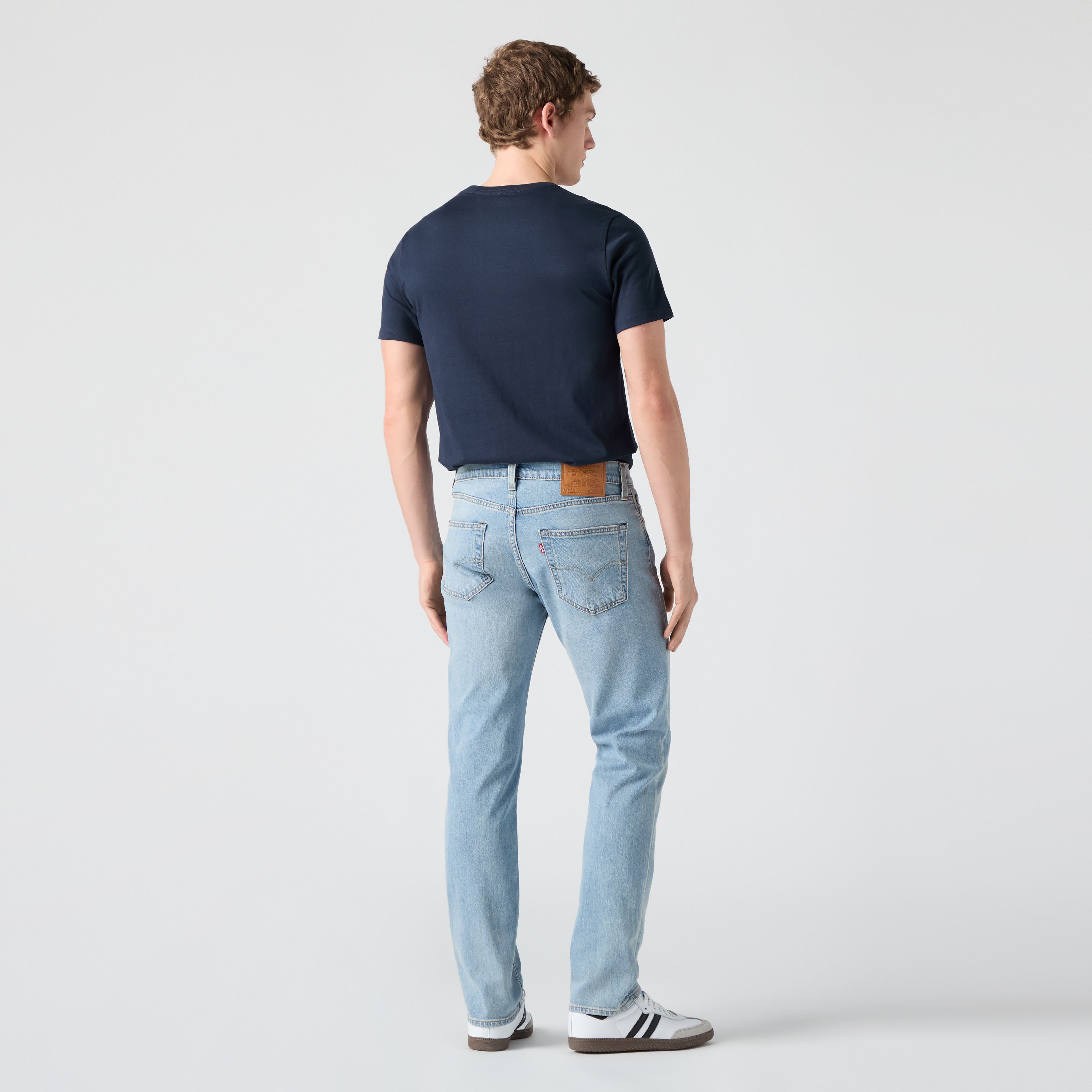 511™ Slim Jeans 3