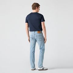 511™ Slim Men's Jeans — Call It Off - Medium Wash 3