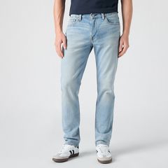 511™ Slim Men's Jeans — Call It Off - Medium Wash 2