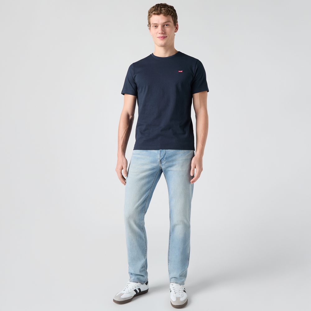 511™ Slim Men's Jeans 1