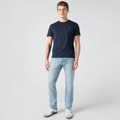 511™ Slim Men's Jeans — Call It Off - Medium Wash 1