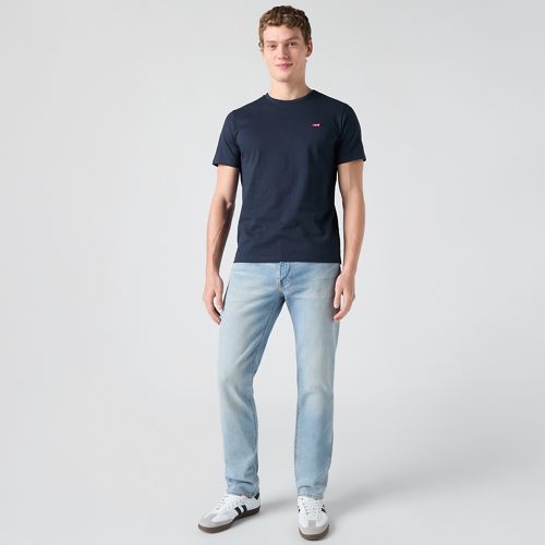 511™ Slim Men's Jeans 1