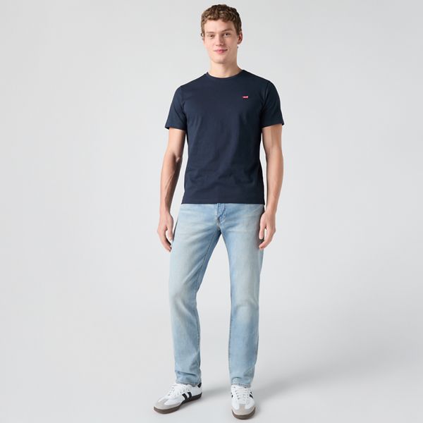 511™ Slim Men's Jeans — Call It Off - Medium Wash