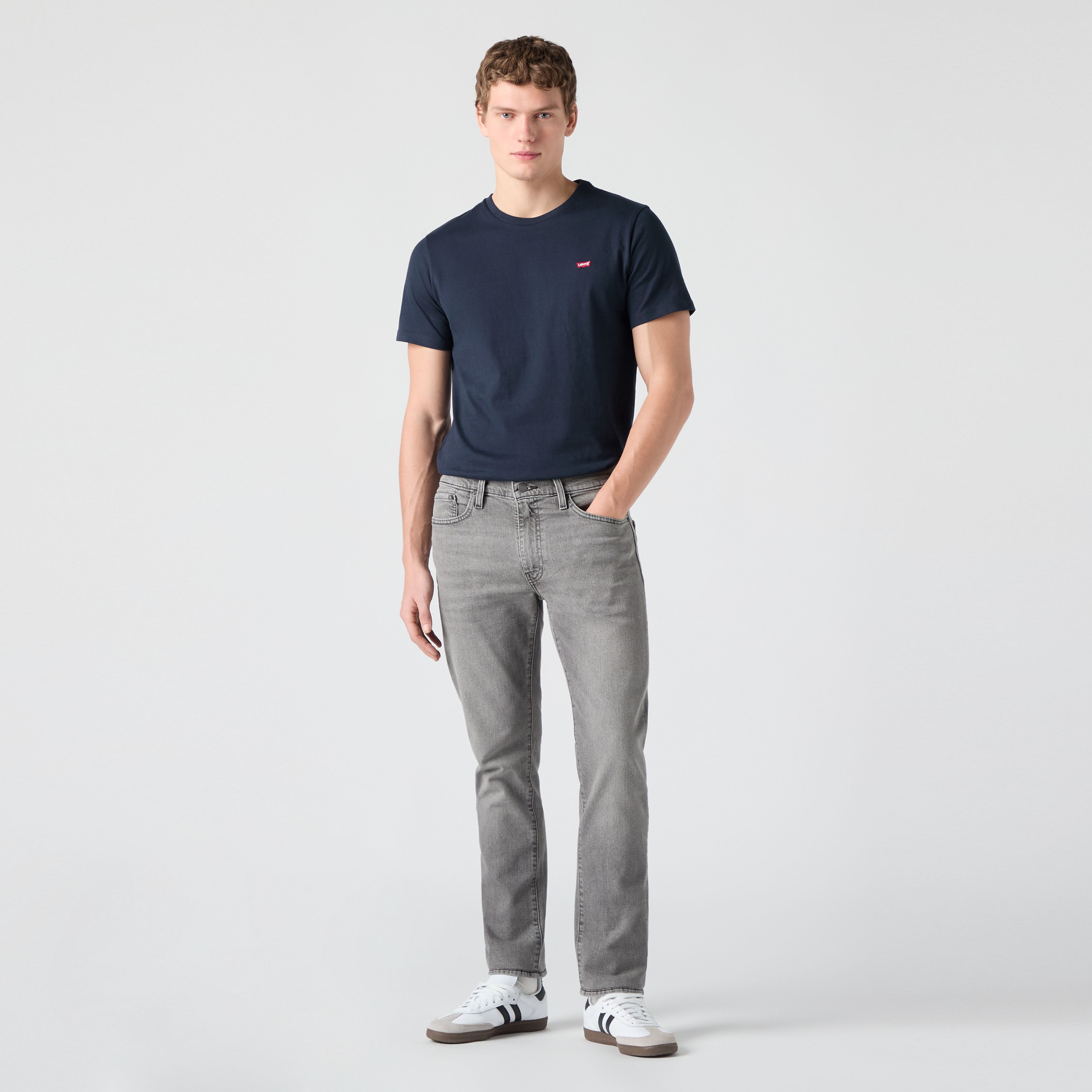 Jeans 511™ slim 13