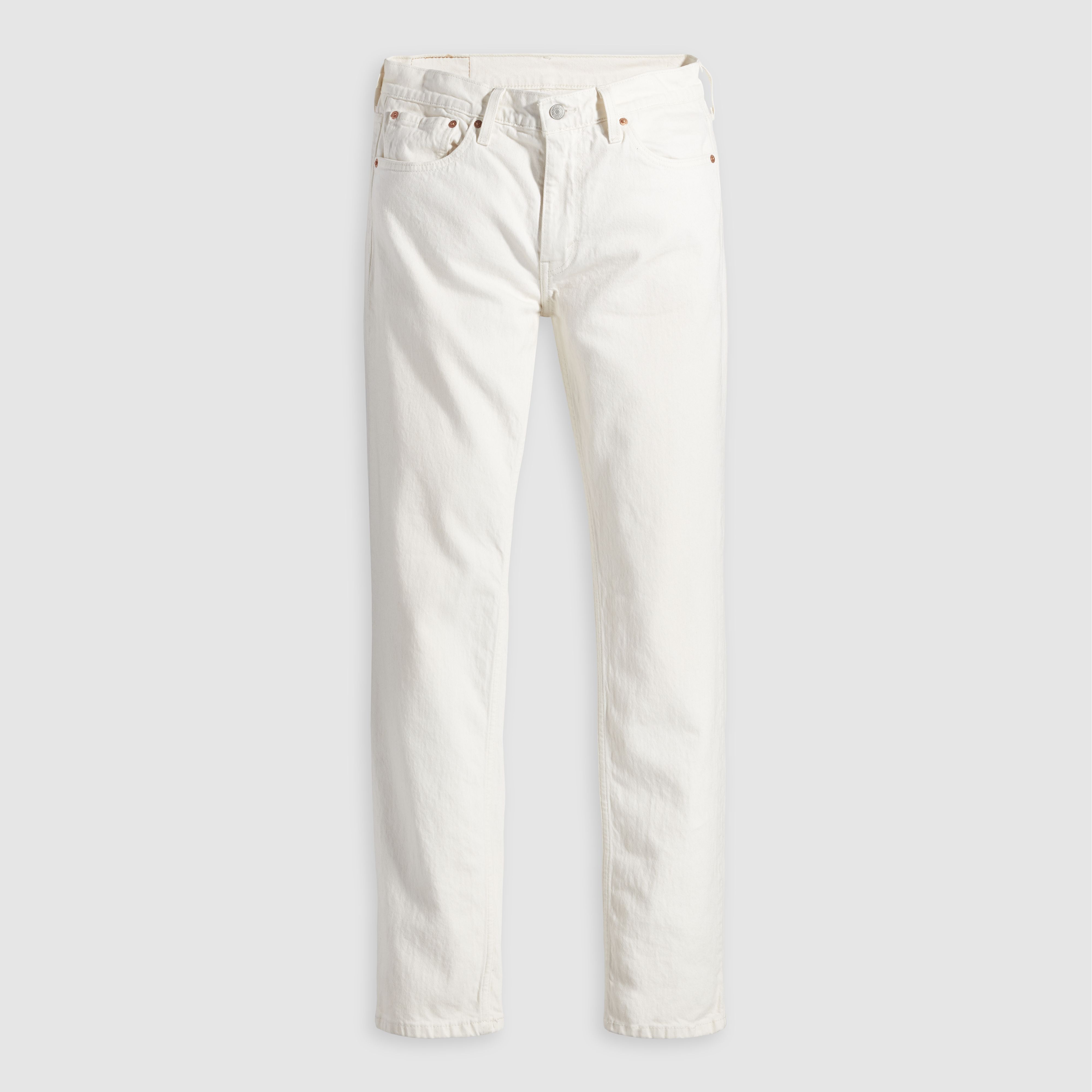 511™ Slim Fit Men's Jeans 6