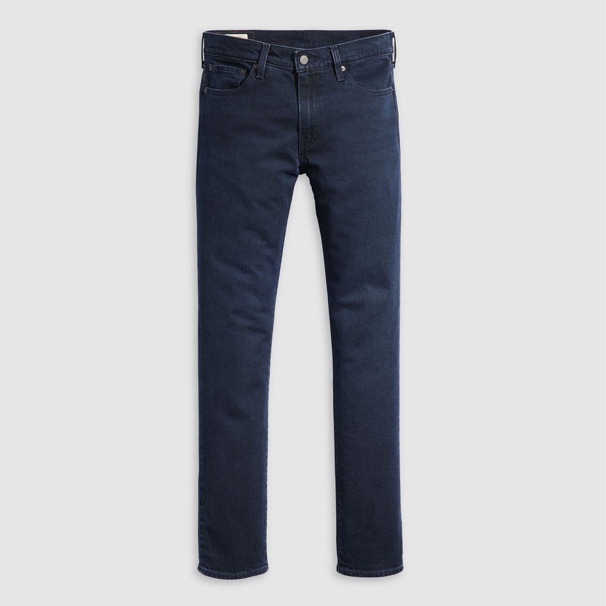 511™ Slim Jeans — Master Of None - Dark Wash