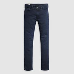 511™ Slim Jeans — Master Of None - Dark Wash 6