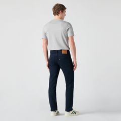 511™ Slim Jeans — Master Of None - Dark Wash 3