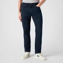 511™ Slim Jeans — Master Of None - Dark Wash 2