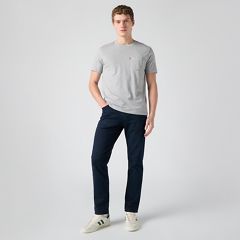 511™ Slim Jeans — Master Of None - Dark Wash 1