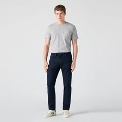 511™ Slim Jeans — Master Of None - Dark Wash 5