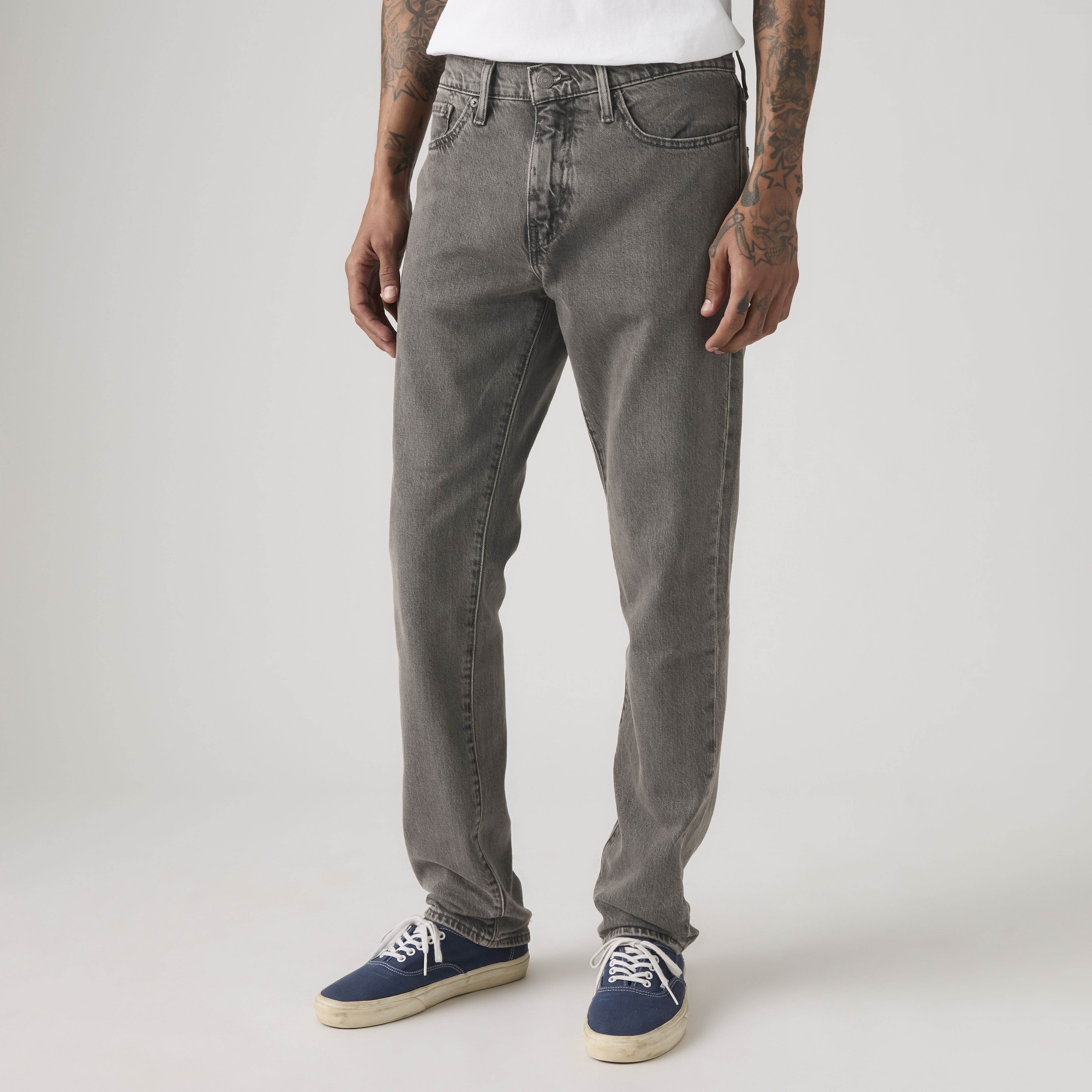 Jean 511MC étroit pour homme 2