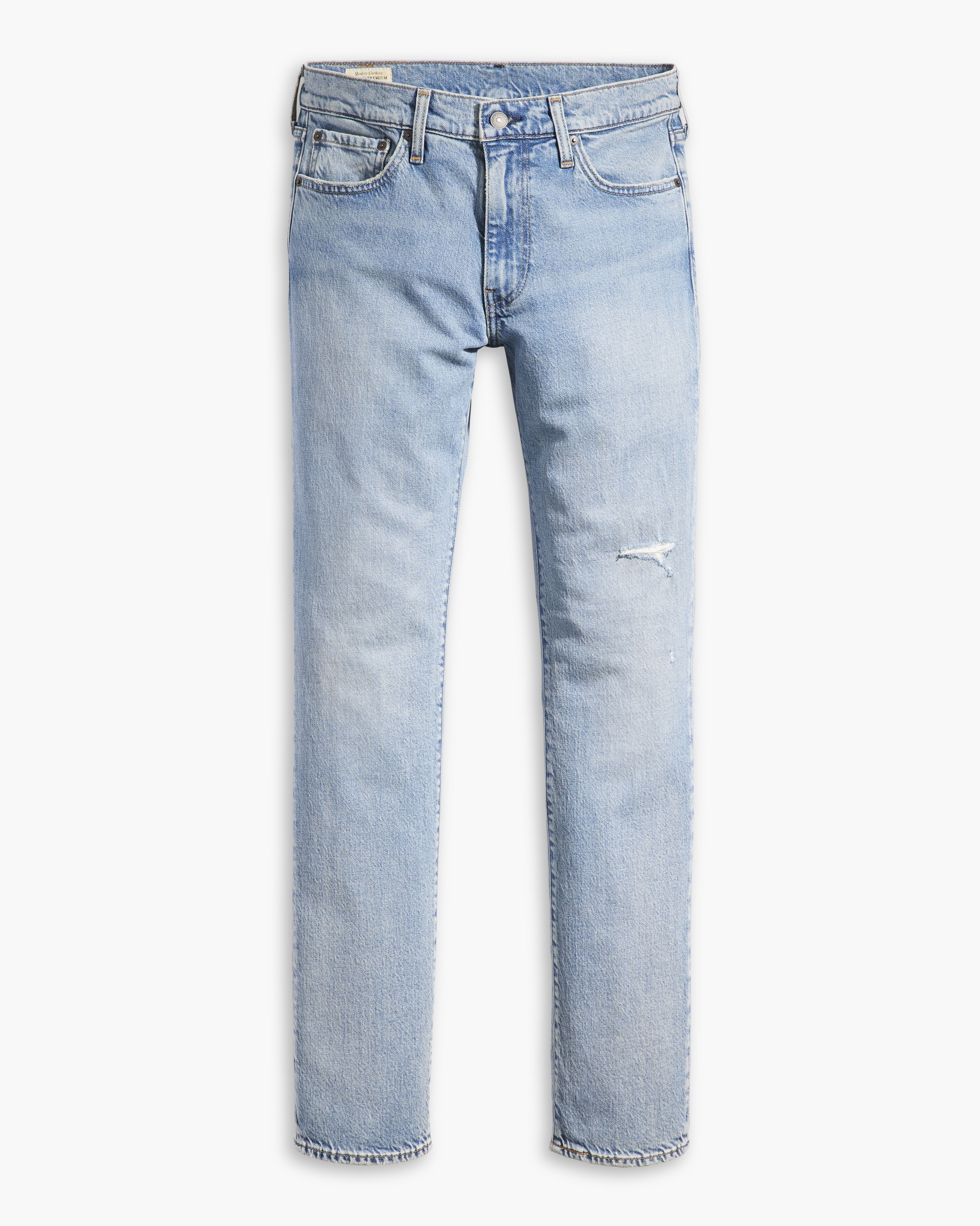 511™ Slim Fit Authentic Soft Men's Jeans 6