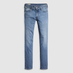 511™ Slim Authentic Soft Men's Jeans — A Step Ahead Authentic Soft - Medium Wash 6