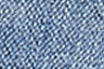 null - null - Jean 511™ Slim Soft Lightweight