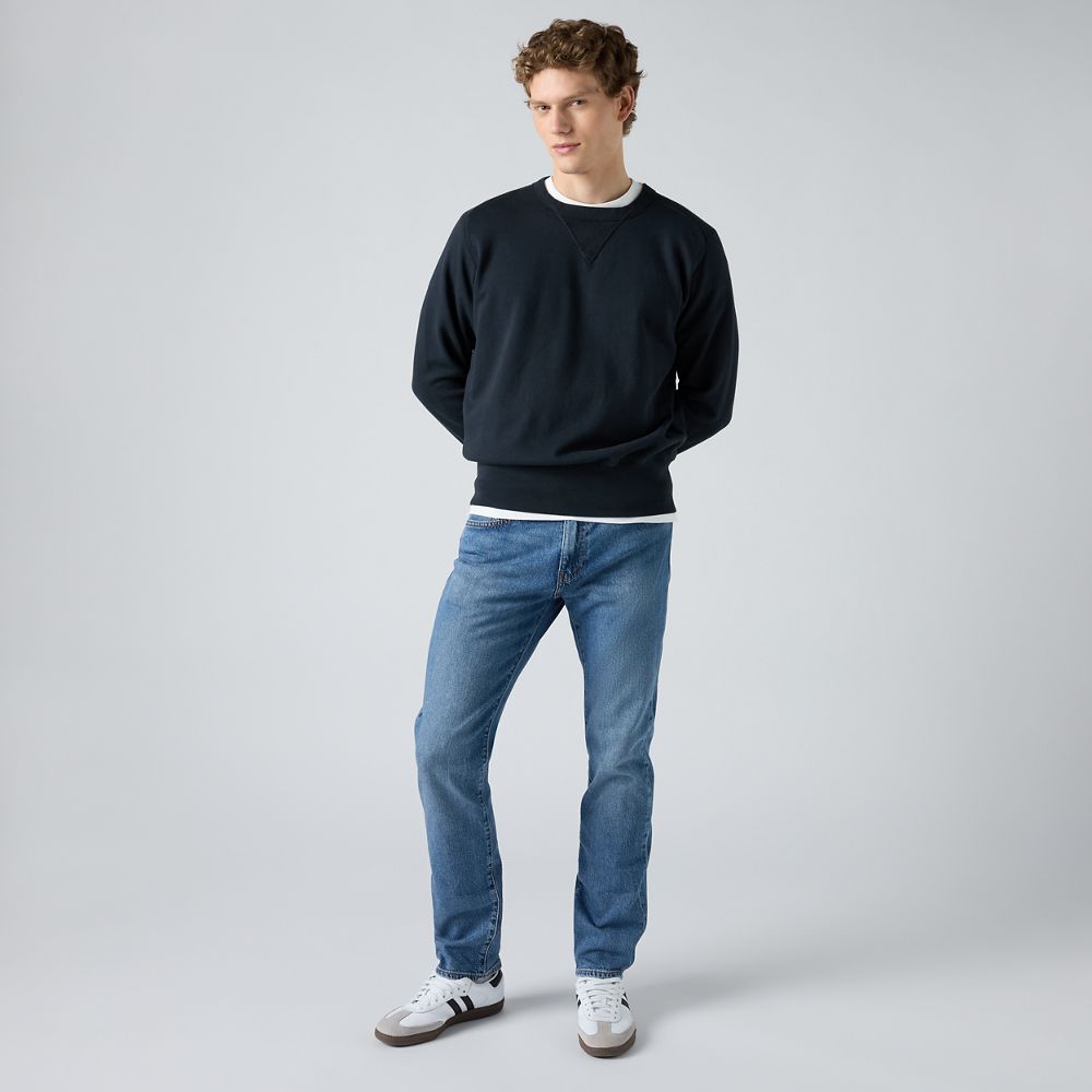 511™ Slim Authentic Soft Men's Jeans 1