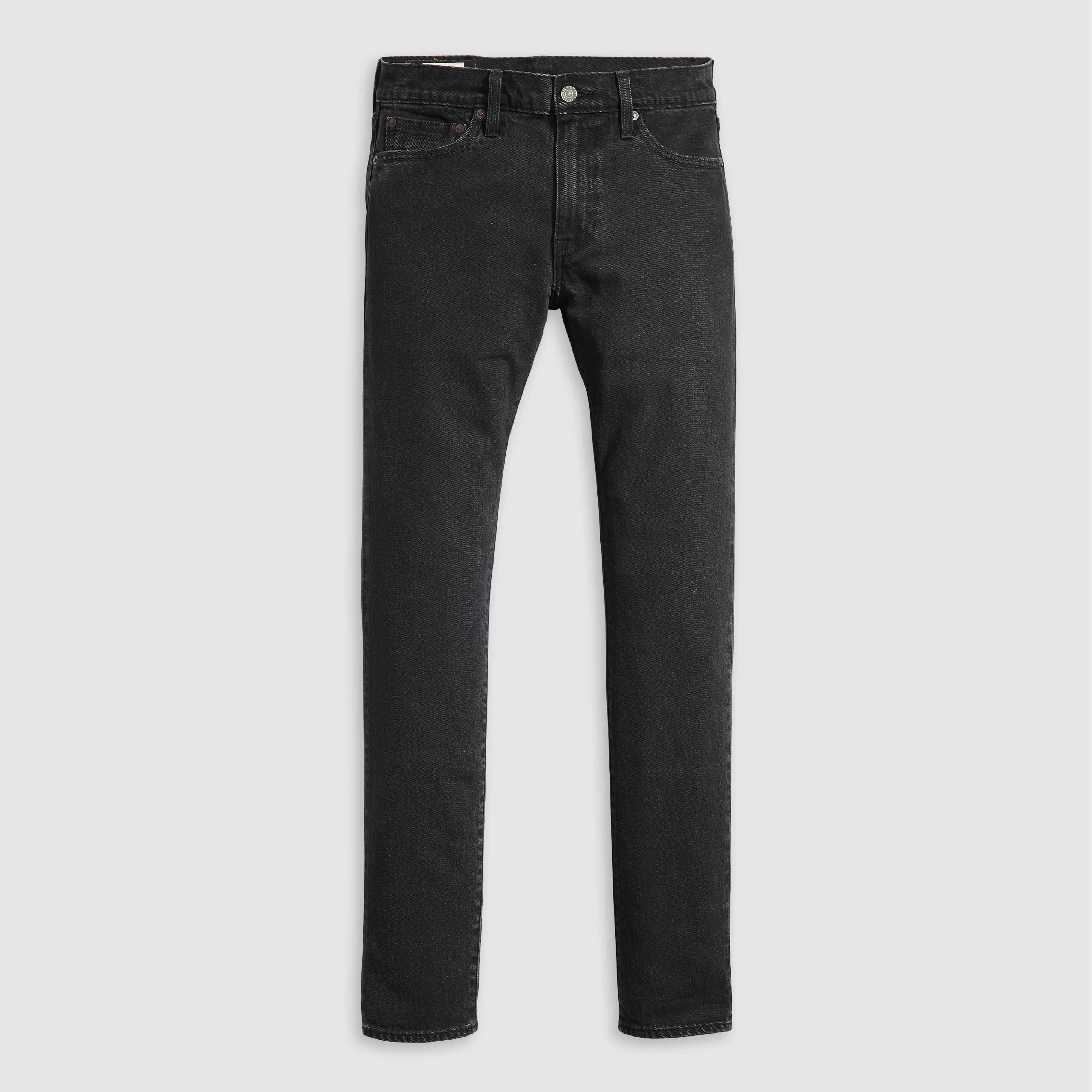 511™ Slim Fit Selvedge Men's Jeans 6