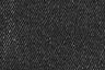 511™ Slim Fit Selvedge Men's Jeans