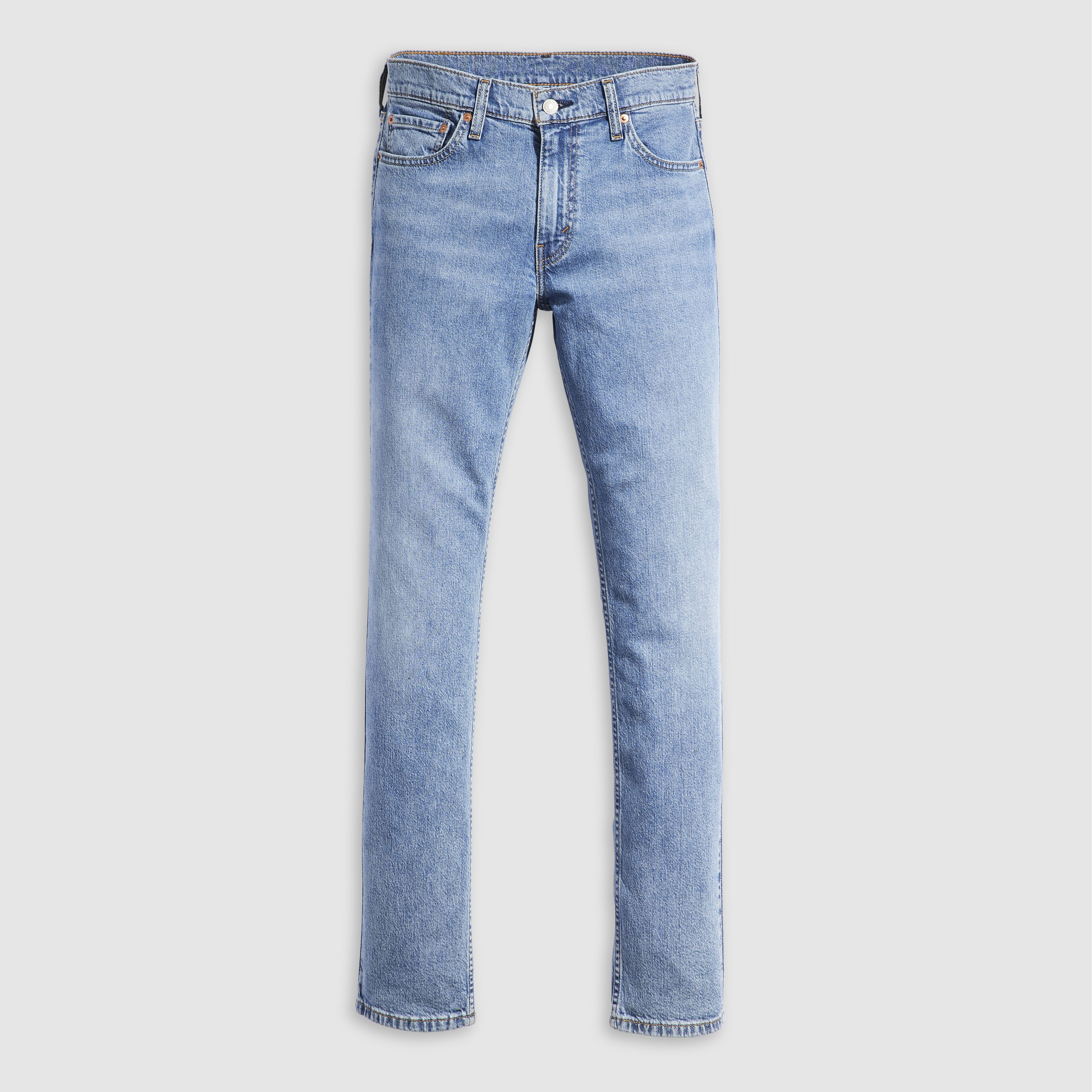 511™ Slim Fit Men's Jeans 4