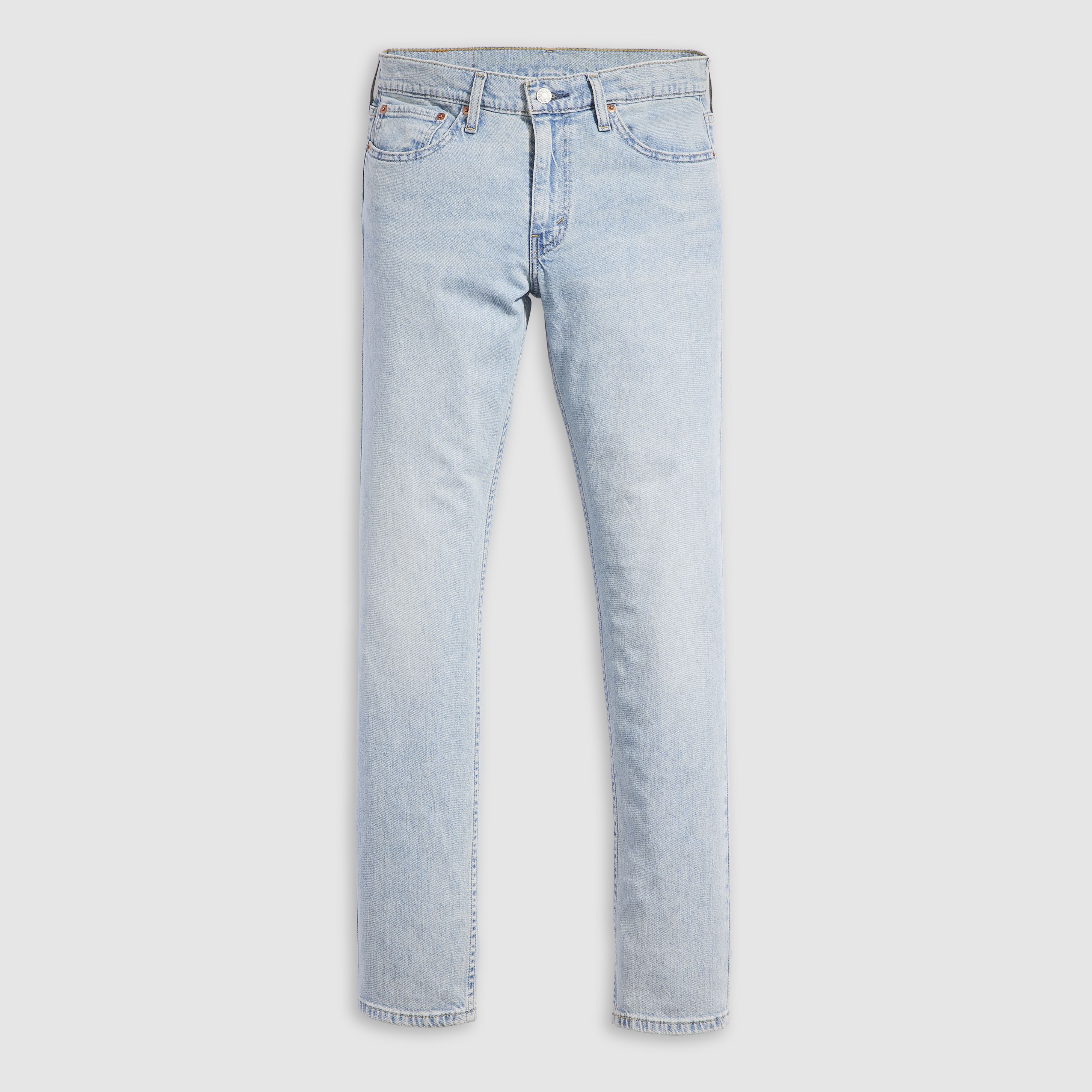 Jean 511MC étroit pour homme 5