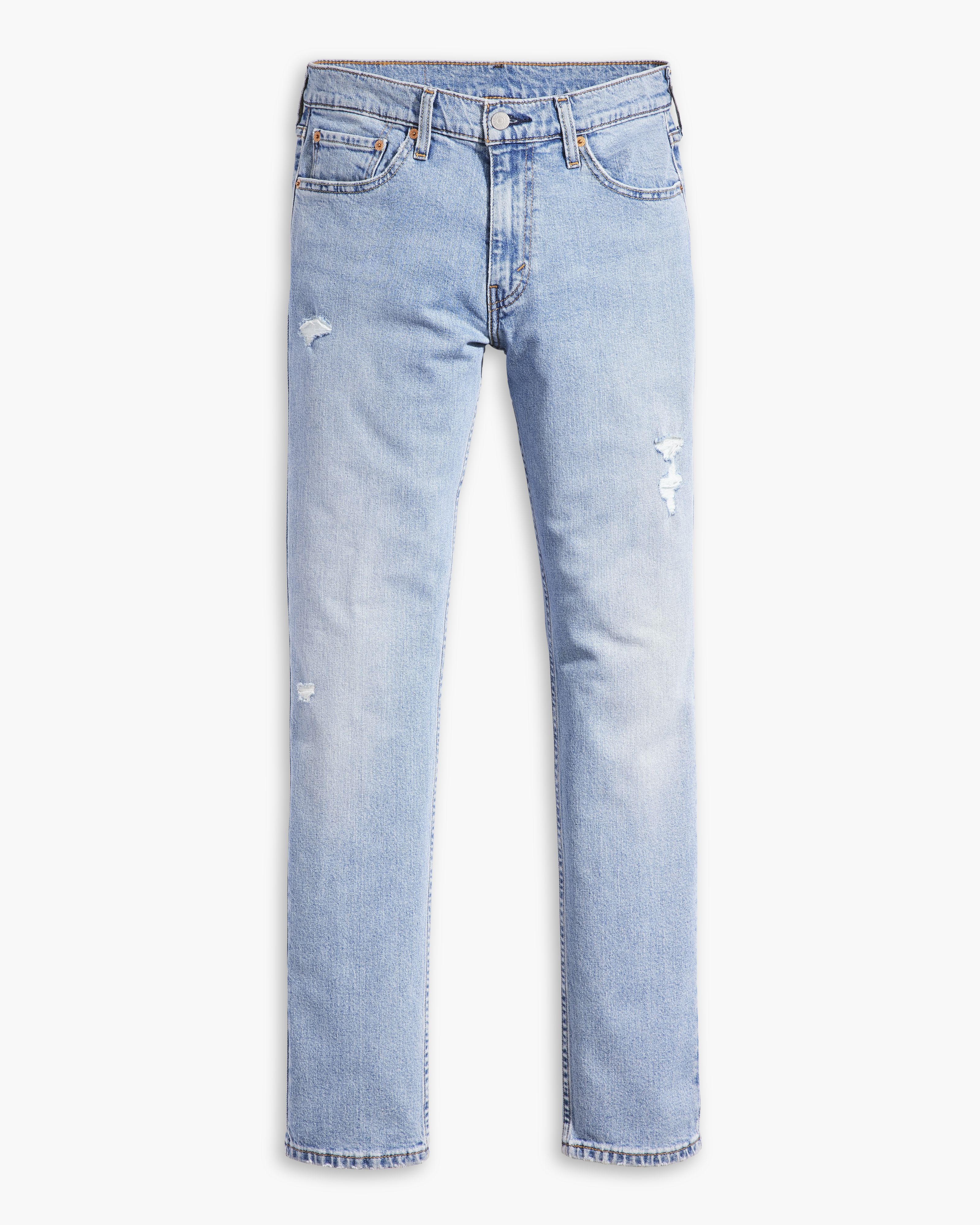 511™ Slim Fit Men's Jeans 4
