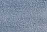 Lightwater Dreams - Light Wash - Stretch