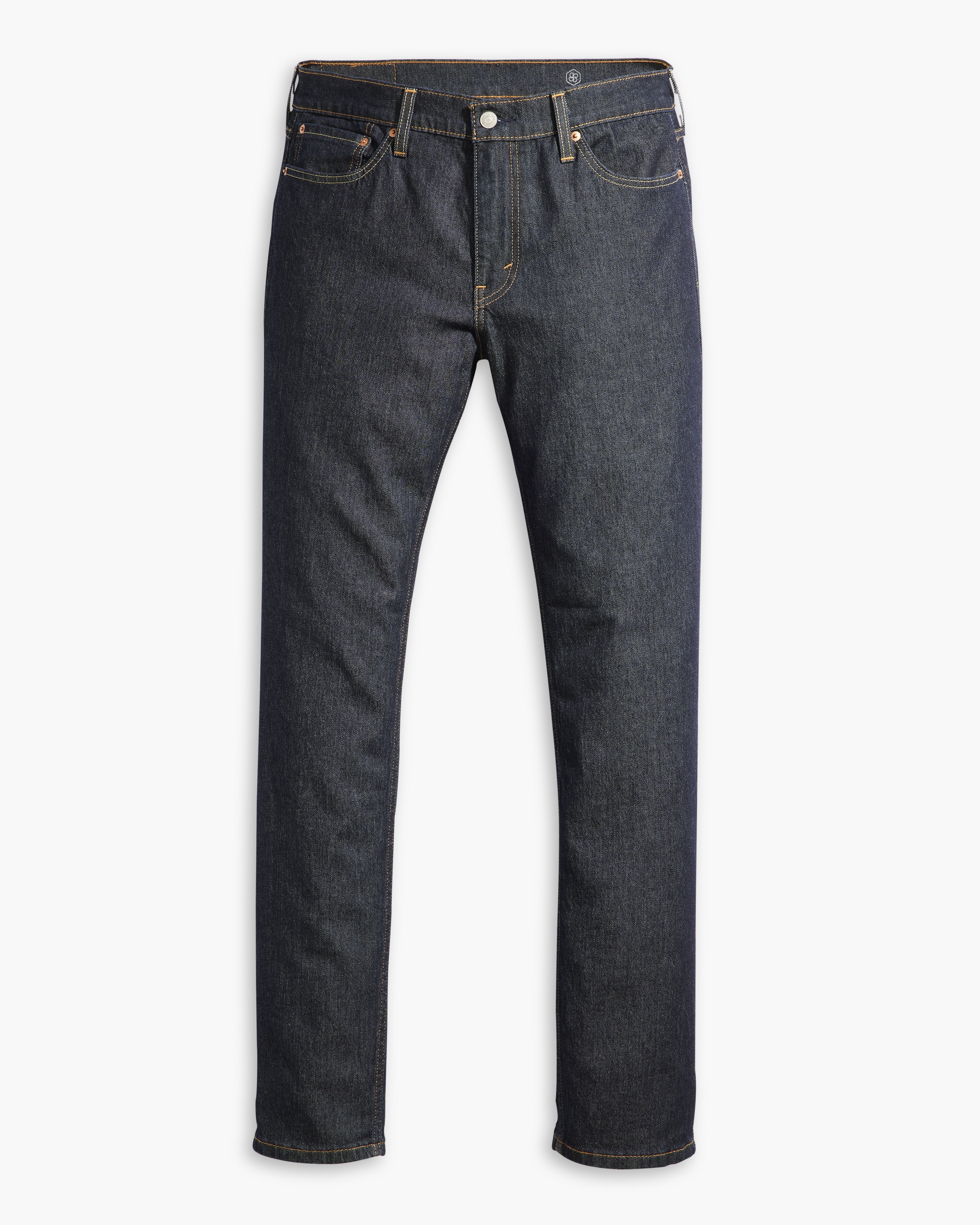 511™ Slim Men's Jeans 6