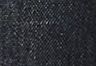 Midnight Rinse Cool - Dark Wash