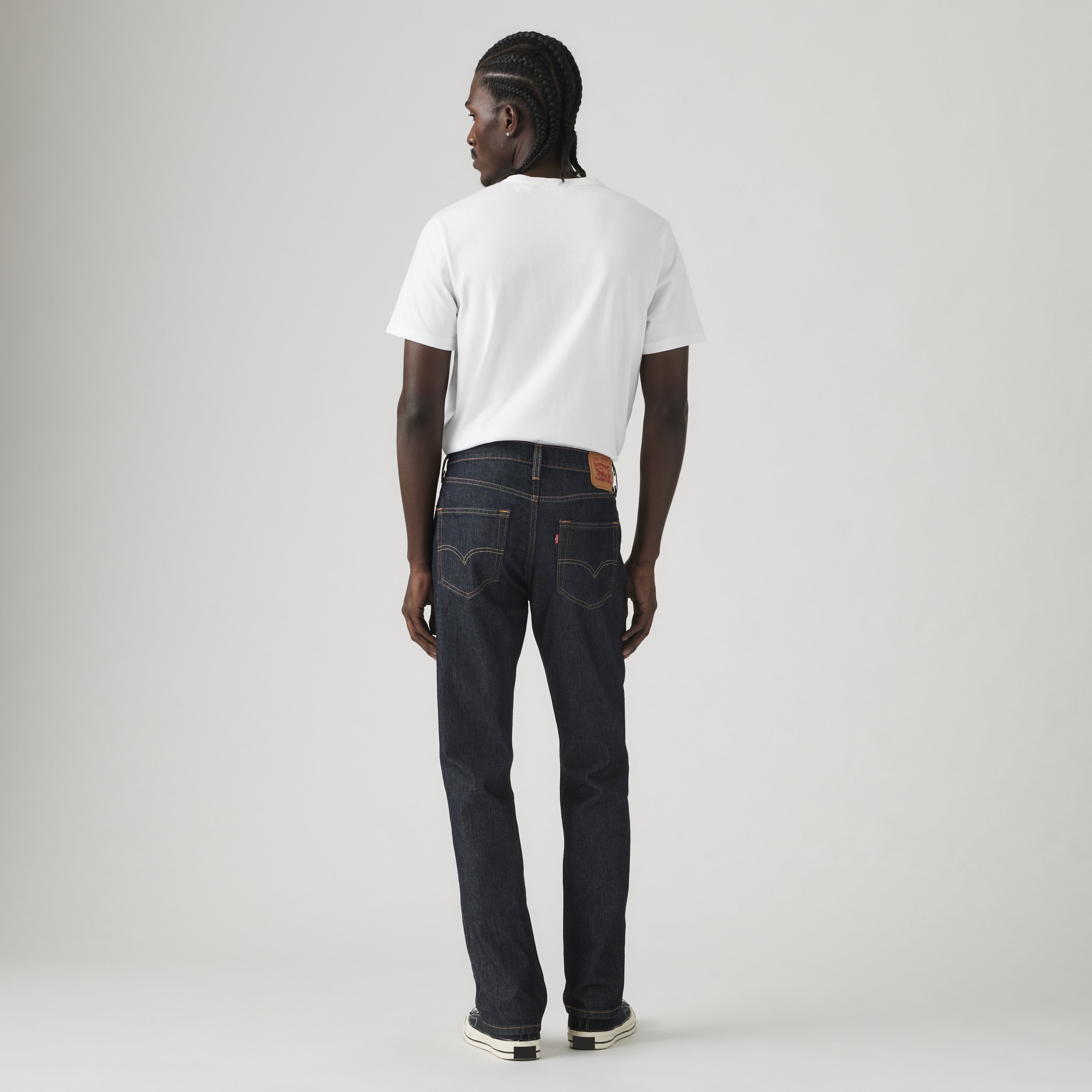 511™ Slim Men's Jeans 3