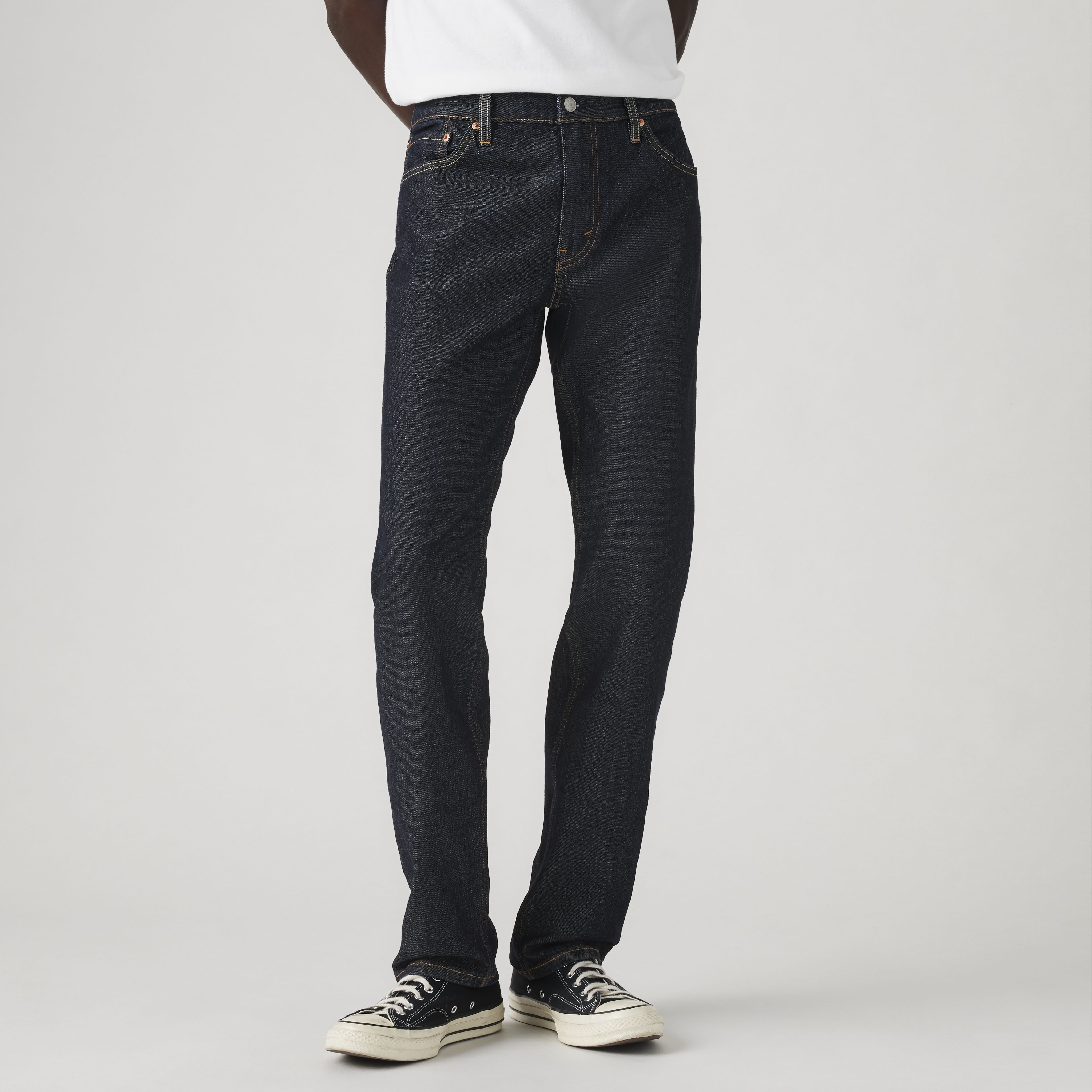 511™ Slim Men's Jeans 2