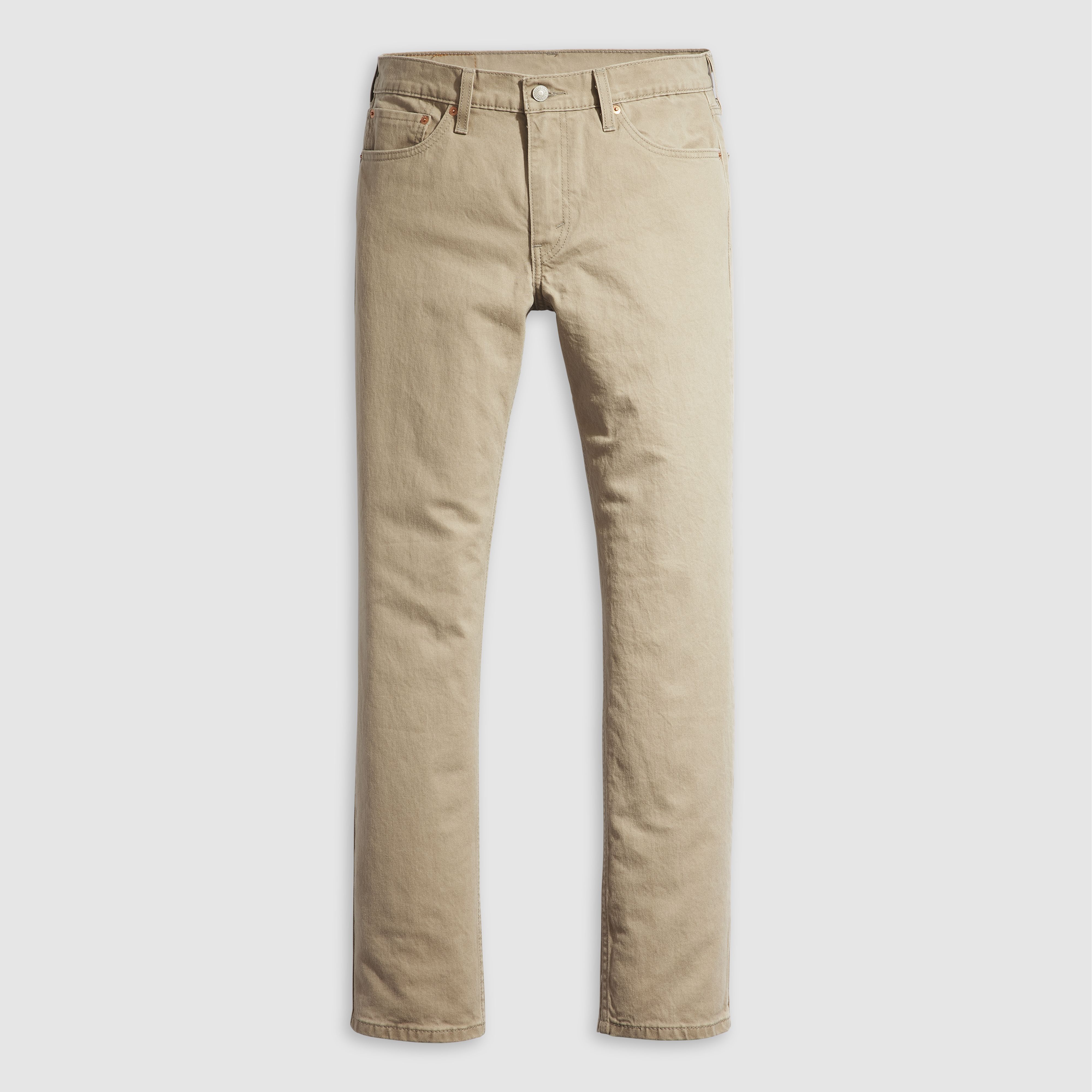 511™ Slim Men's Jeans 5
