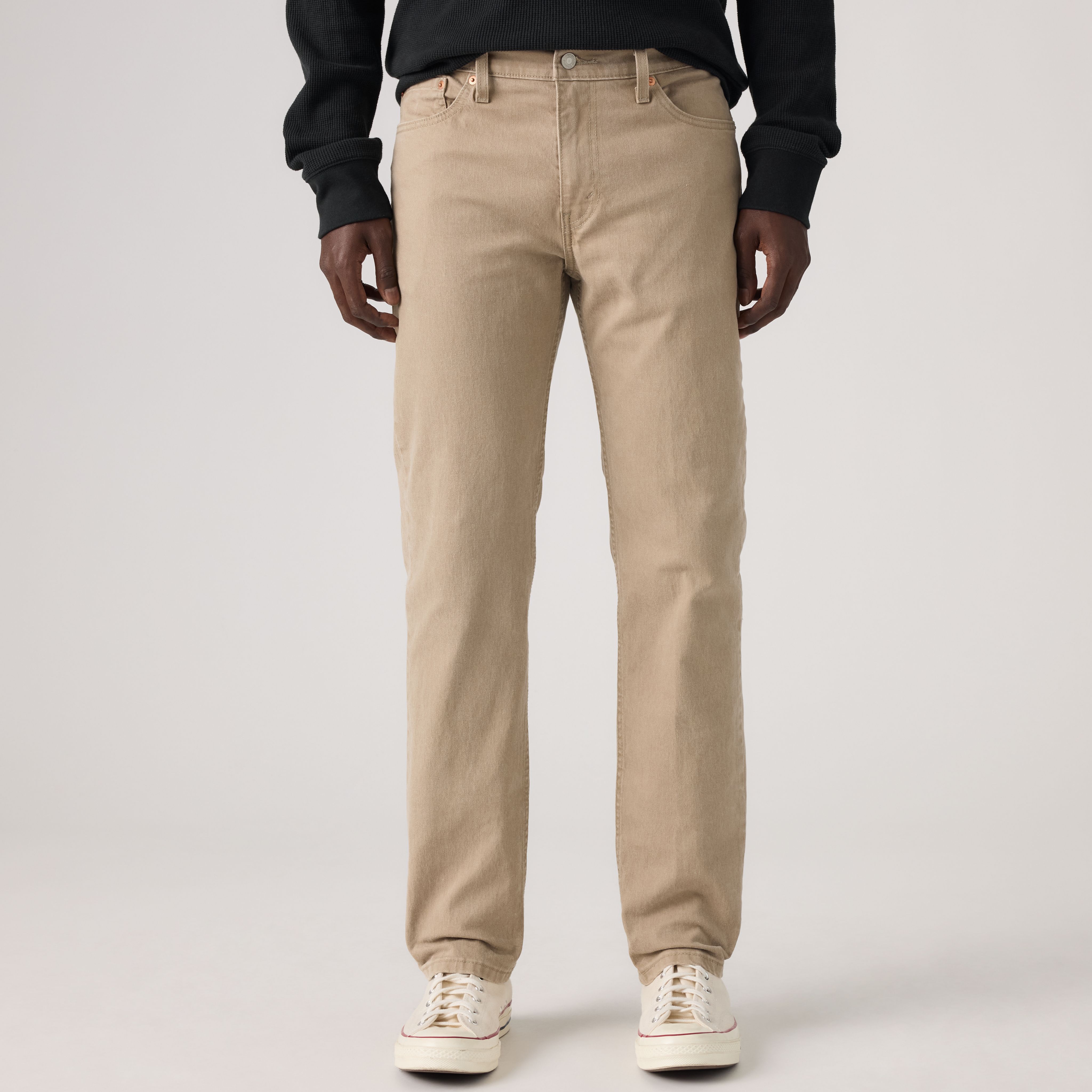 Jean 511MC étroit pour homme 2