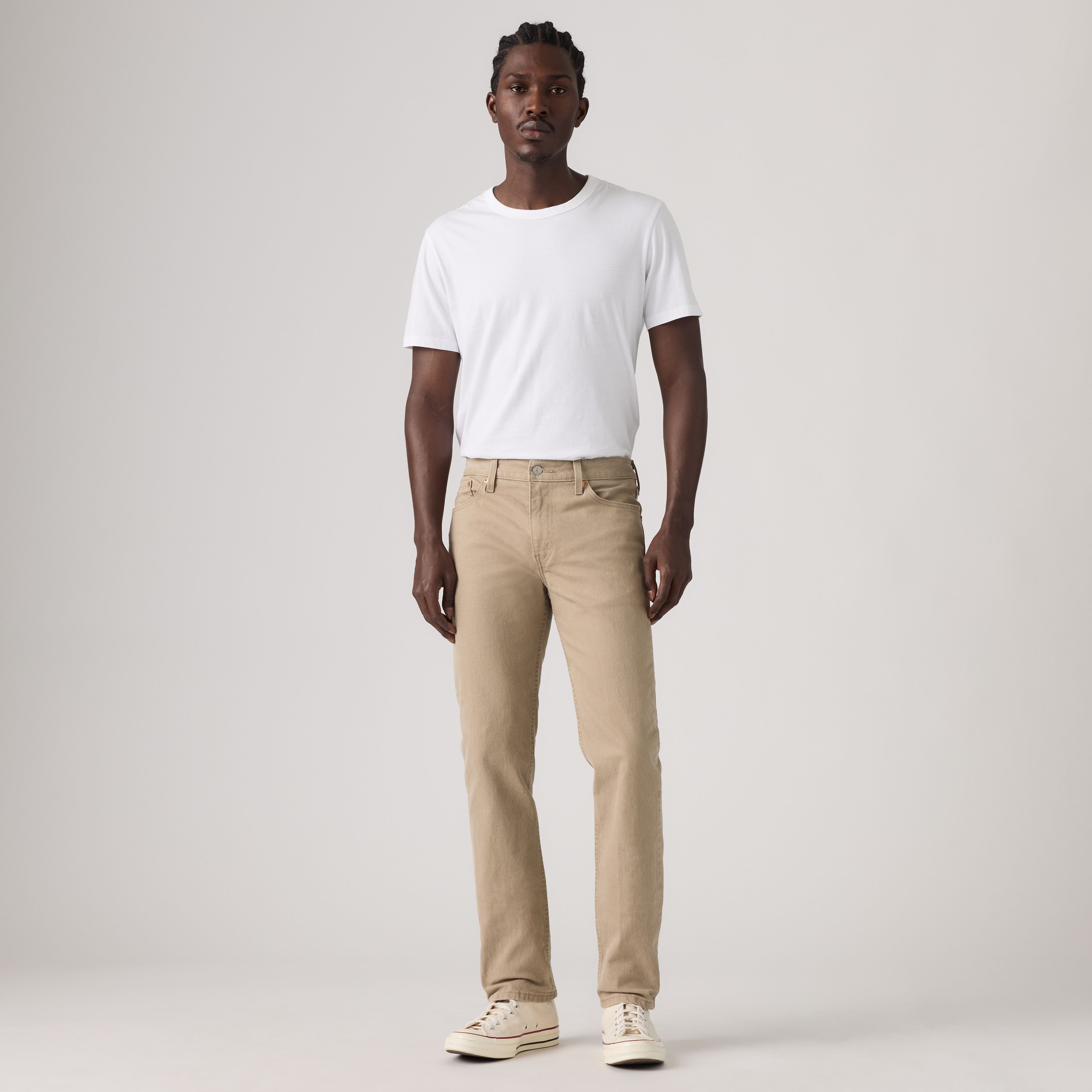 Jean 511MC étroit pour homme 5