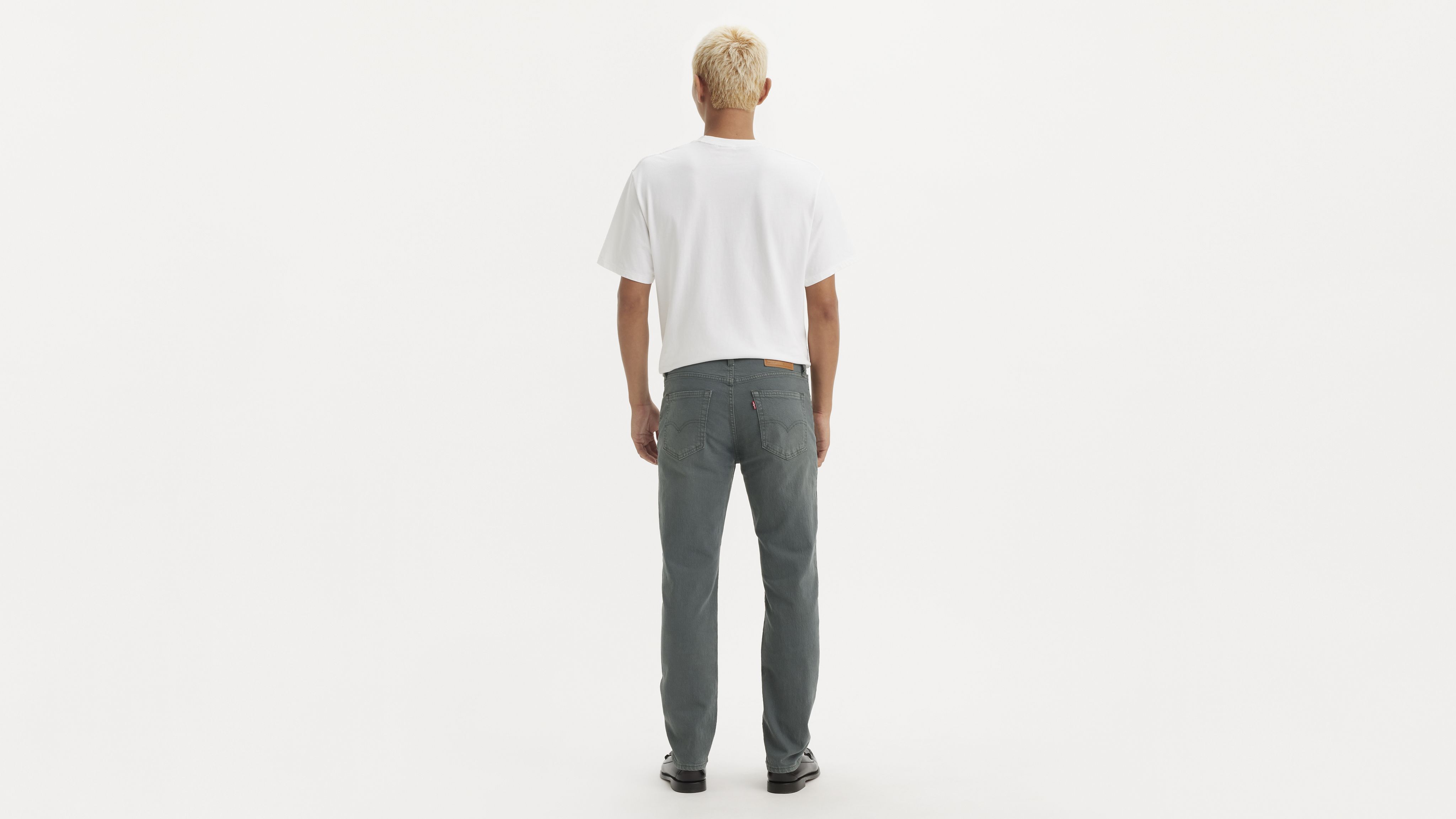 511™ Slim Fit Men's Jeans 3