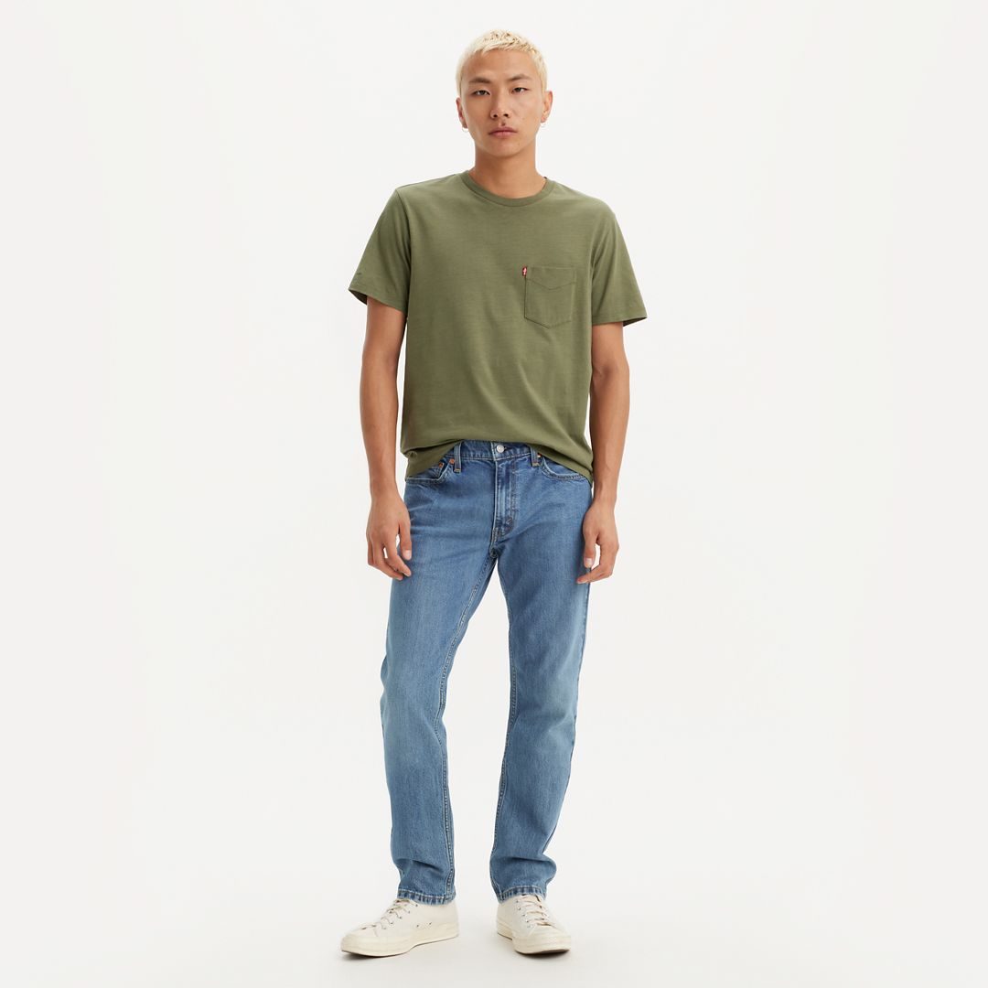 Levi's 511 Slim Men's Jeans 30x32
