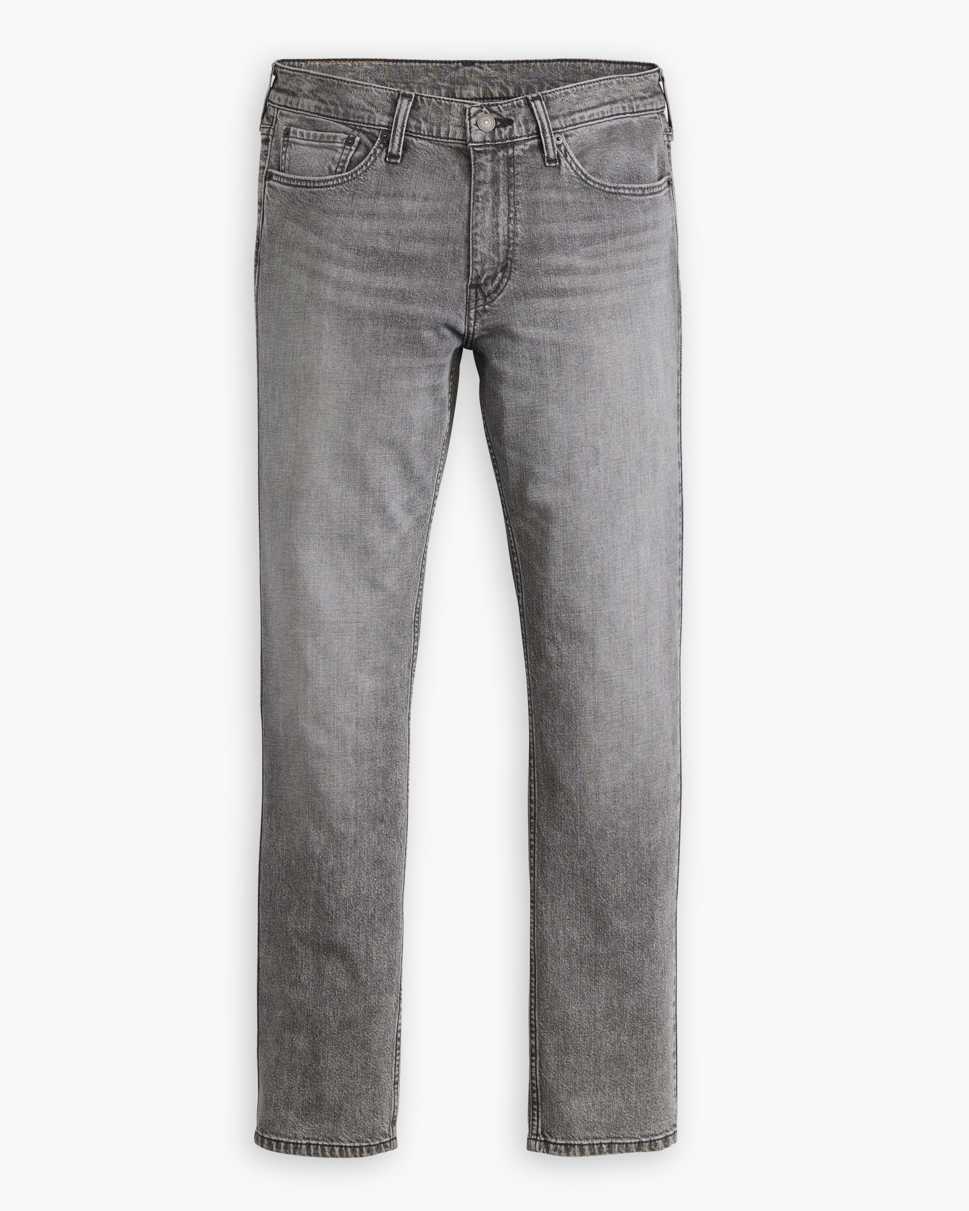 511™ Slim Fit Men's Jeans 4