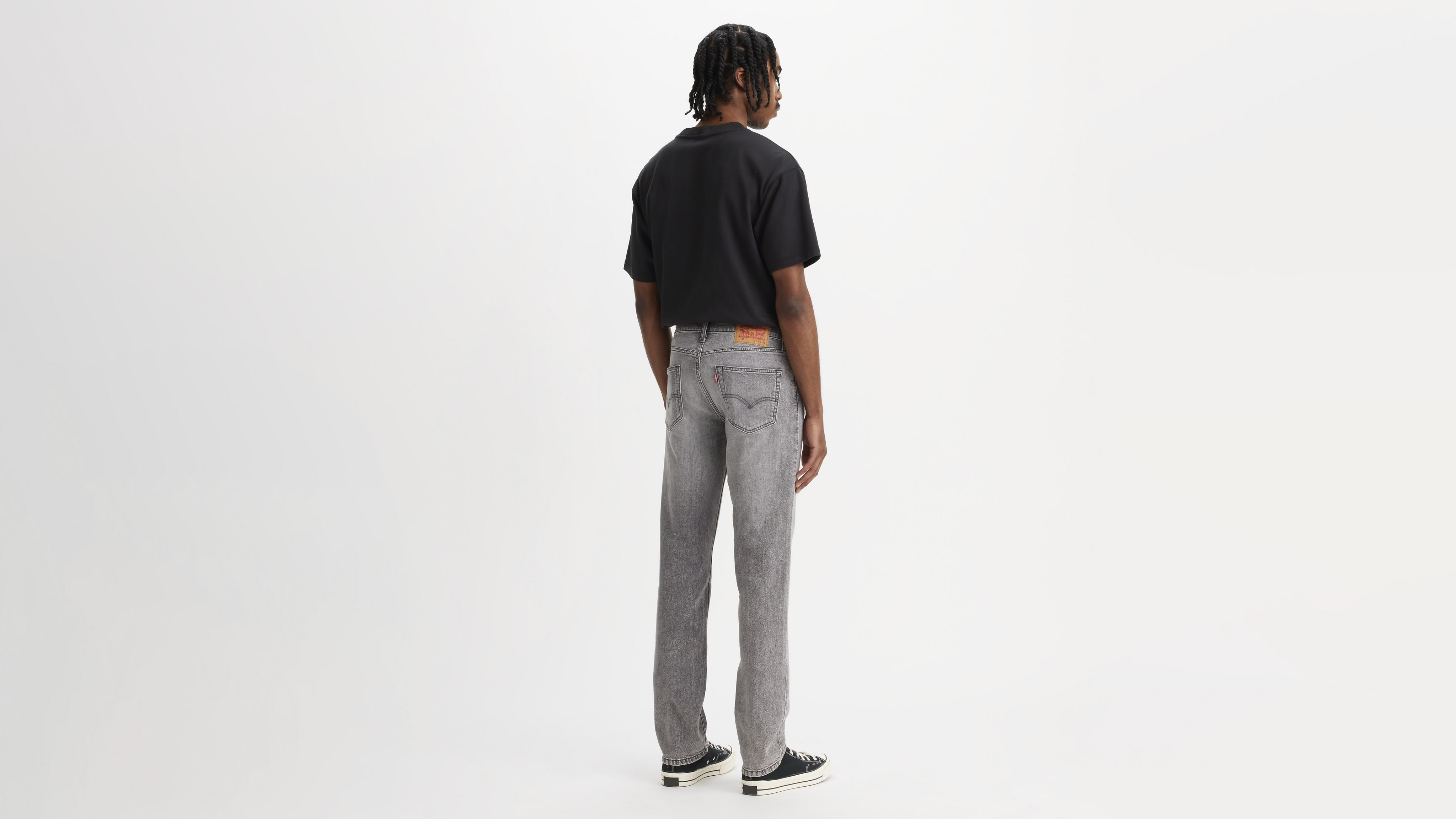 511™ Slim Fit Men's Jeans 3