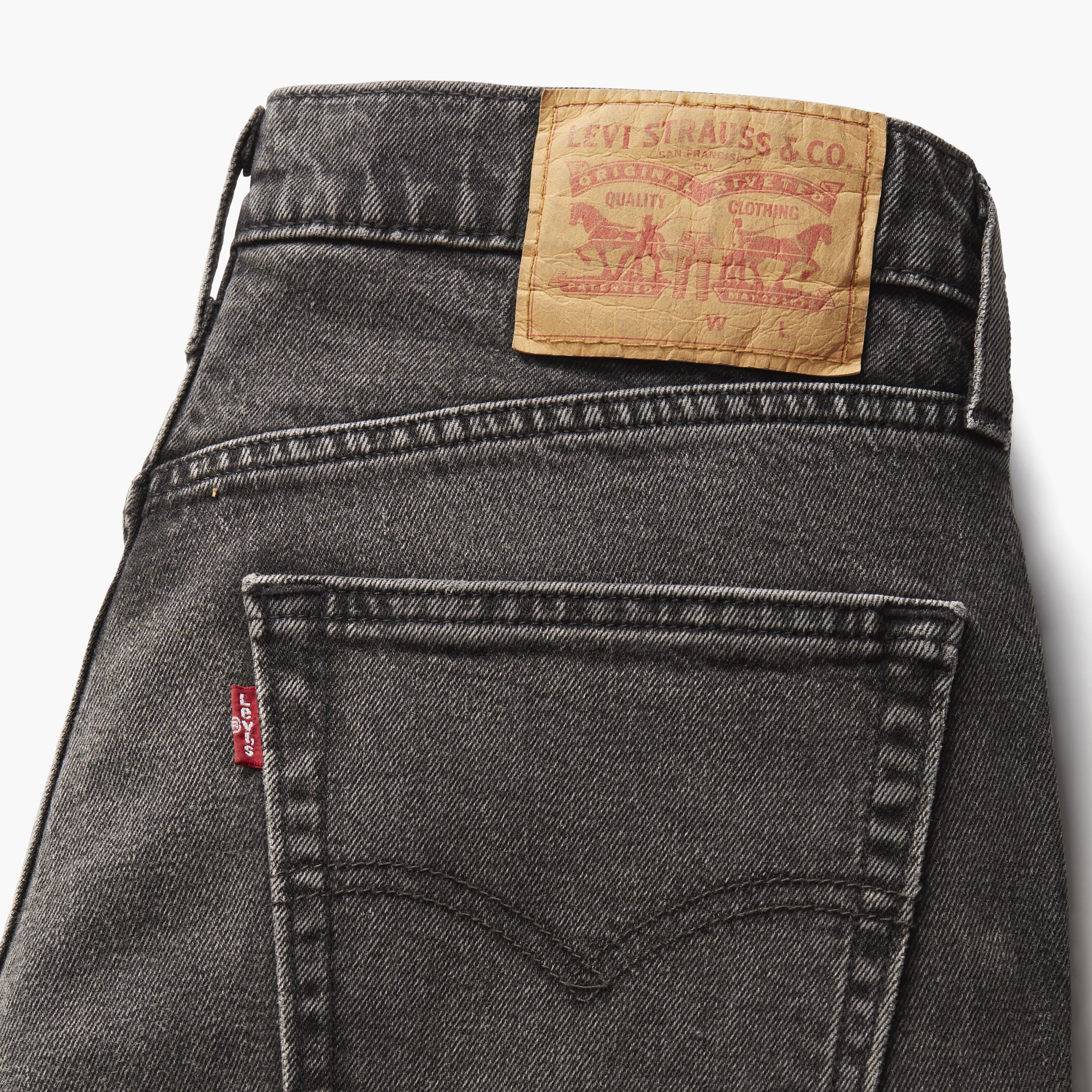 511™ Slim Fit Men's Jeans 5