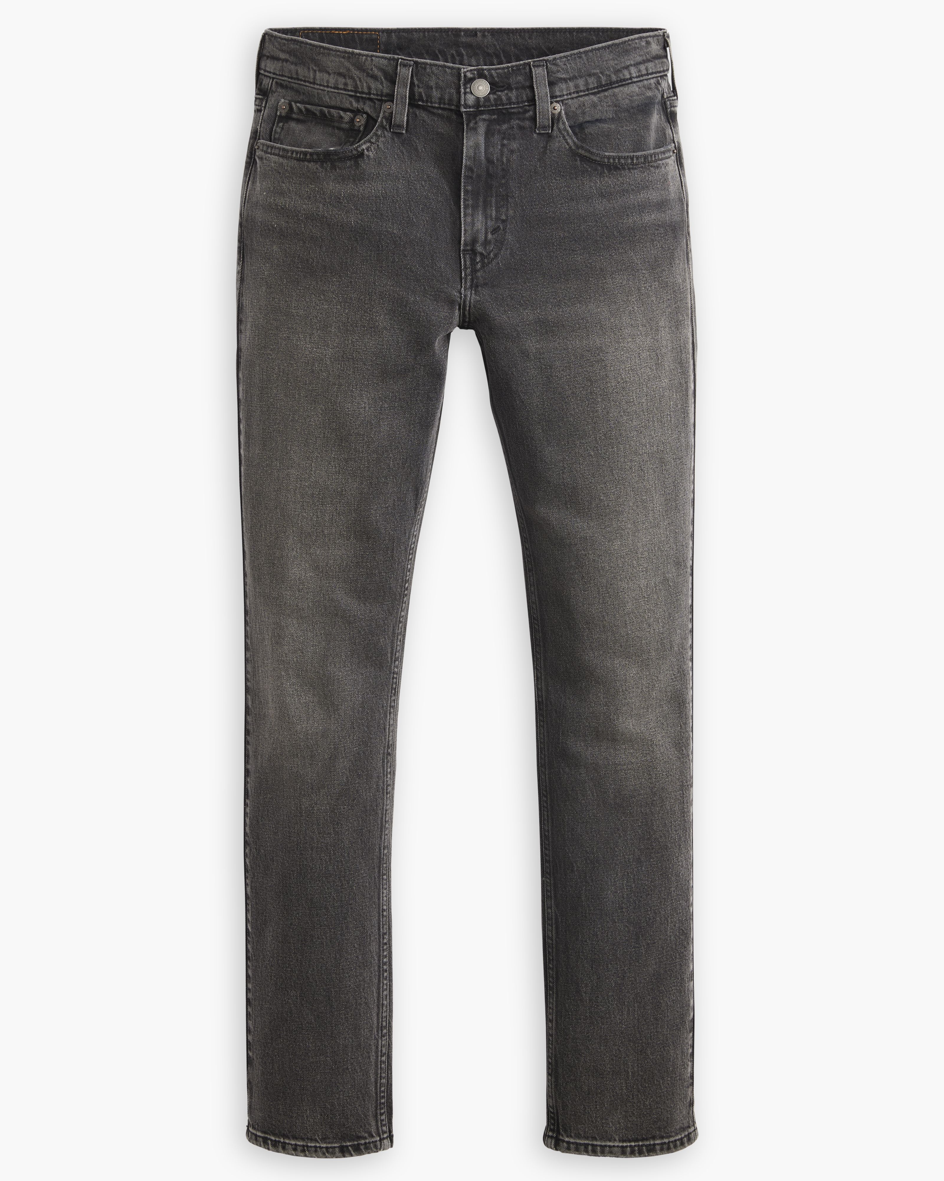511™ Slim Fit Men's Jeans 4