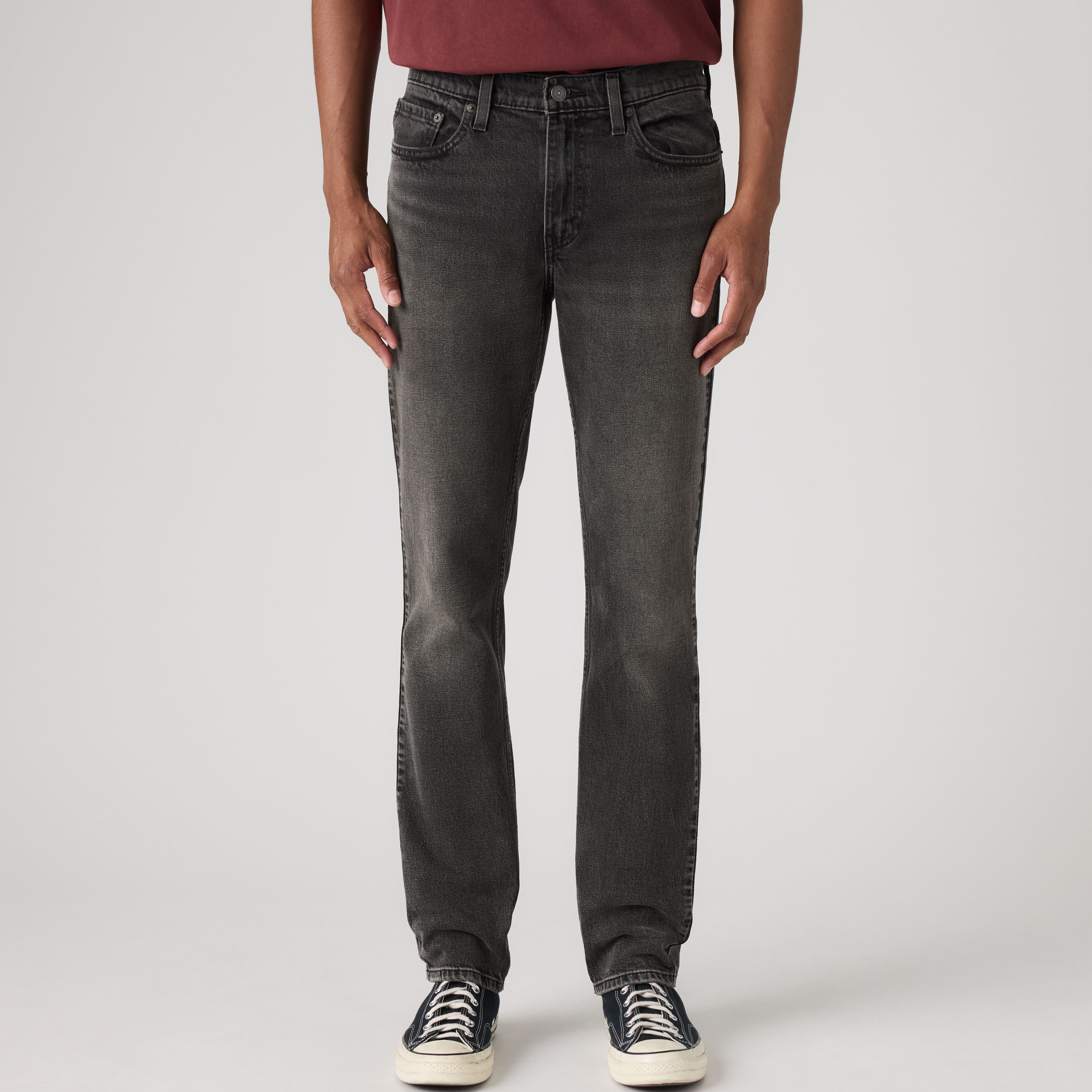 511™ Slim Men's Jeans 2