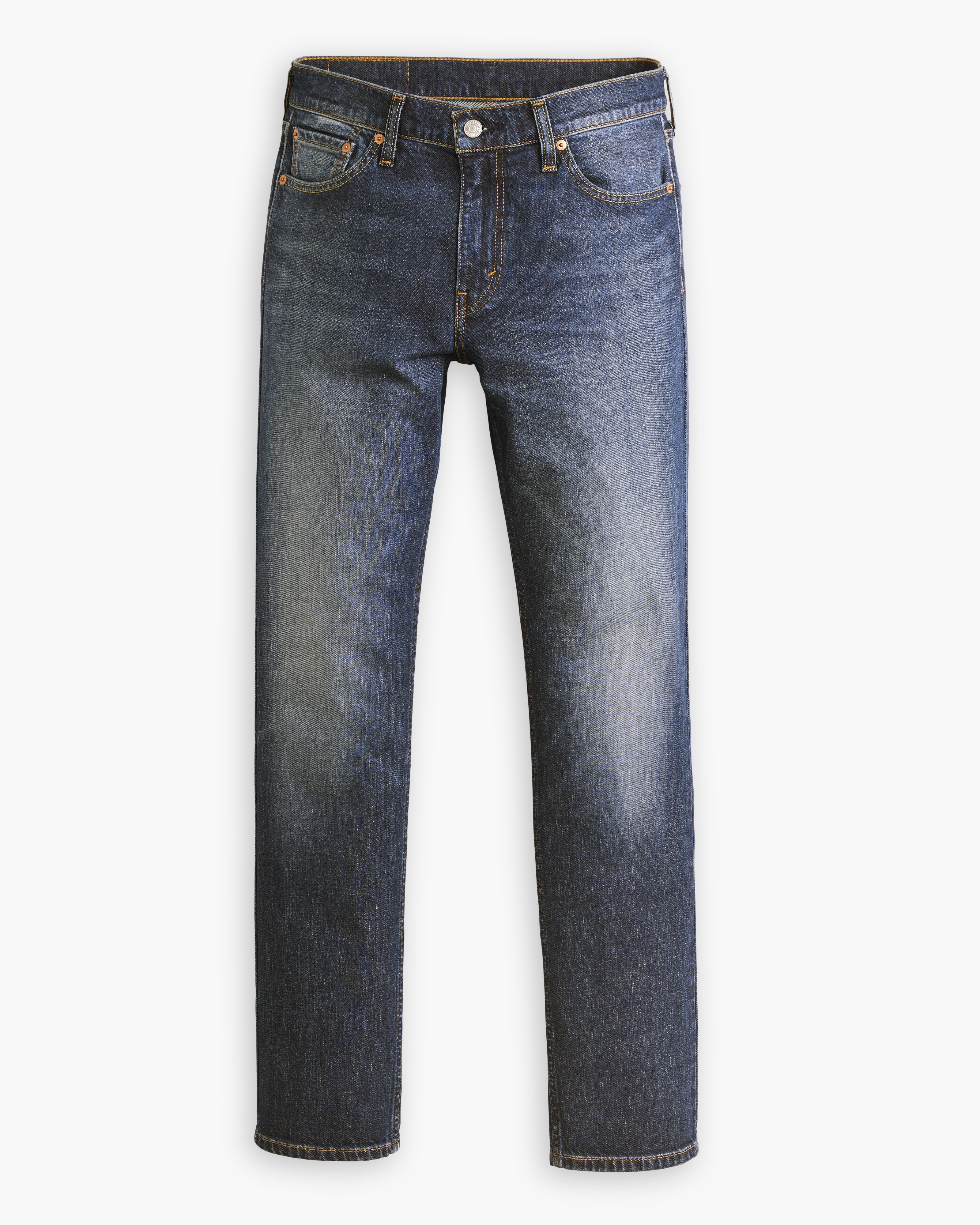 511™ Slim Fit Men's Jeans 4