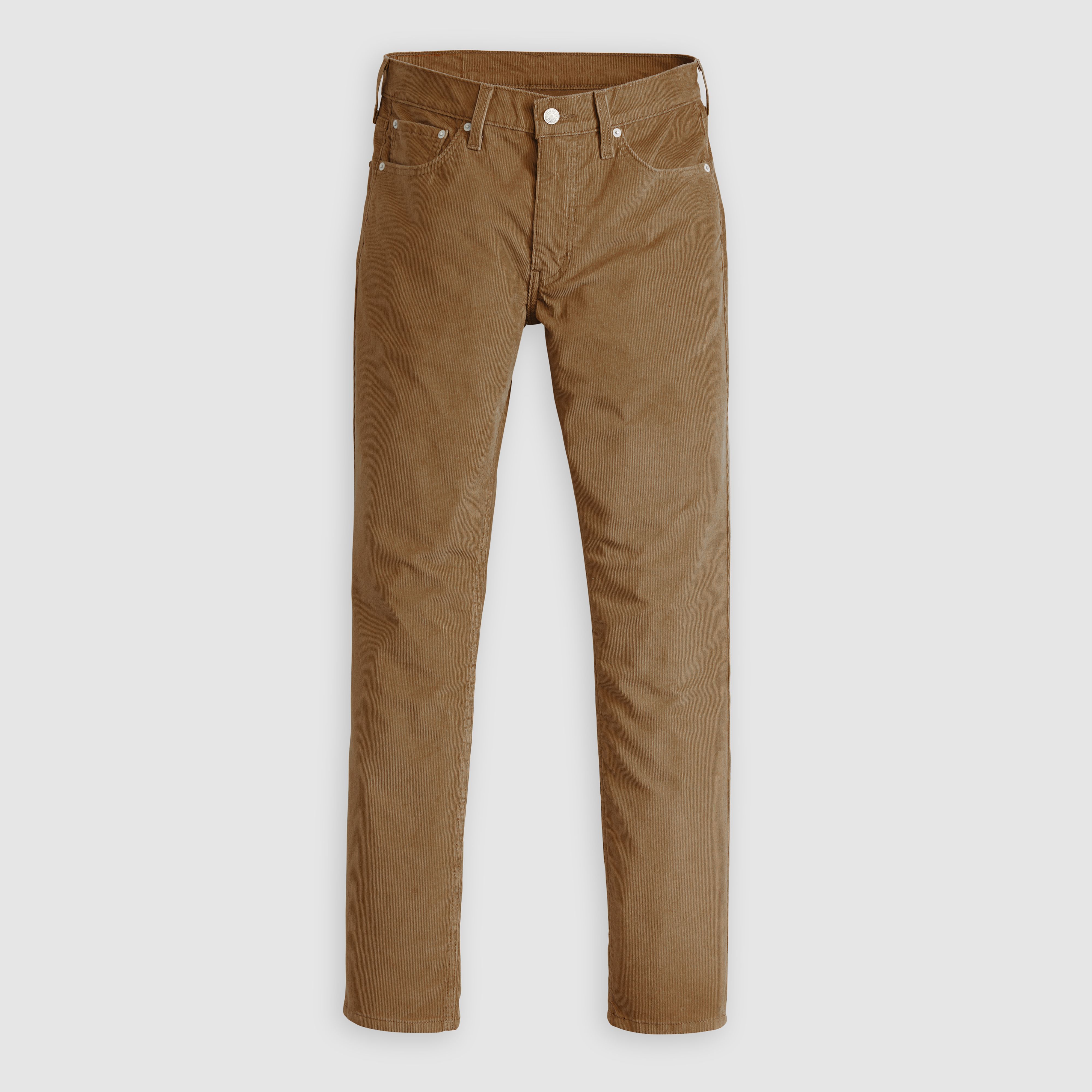 511™ Slim Fit Corduroy Men's Jeans 6