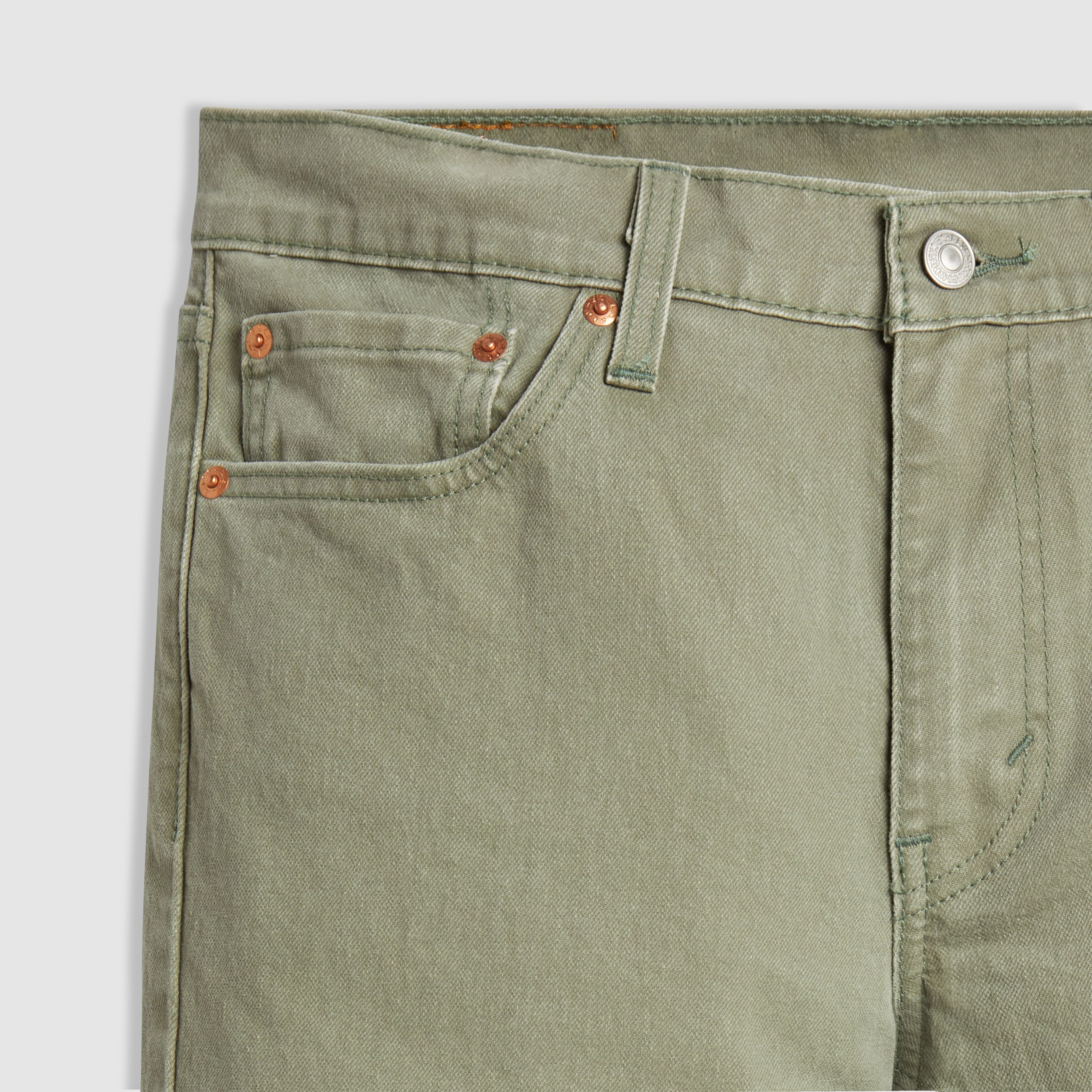 511™ Slim Fit Men's Jeans 8