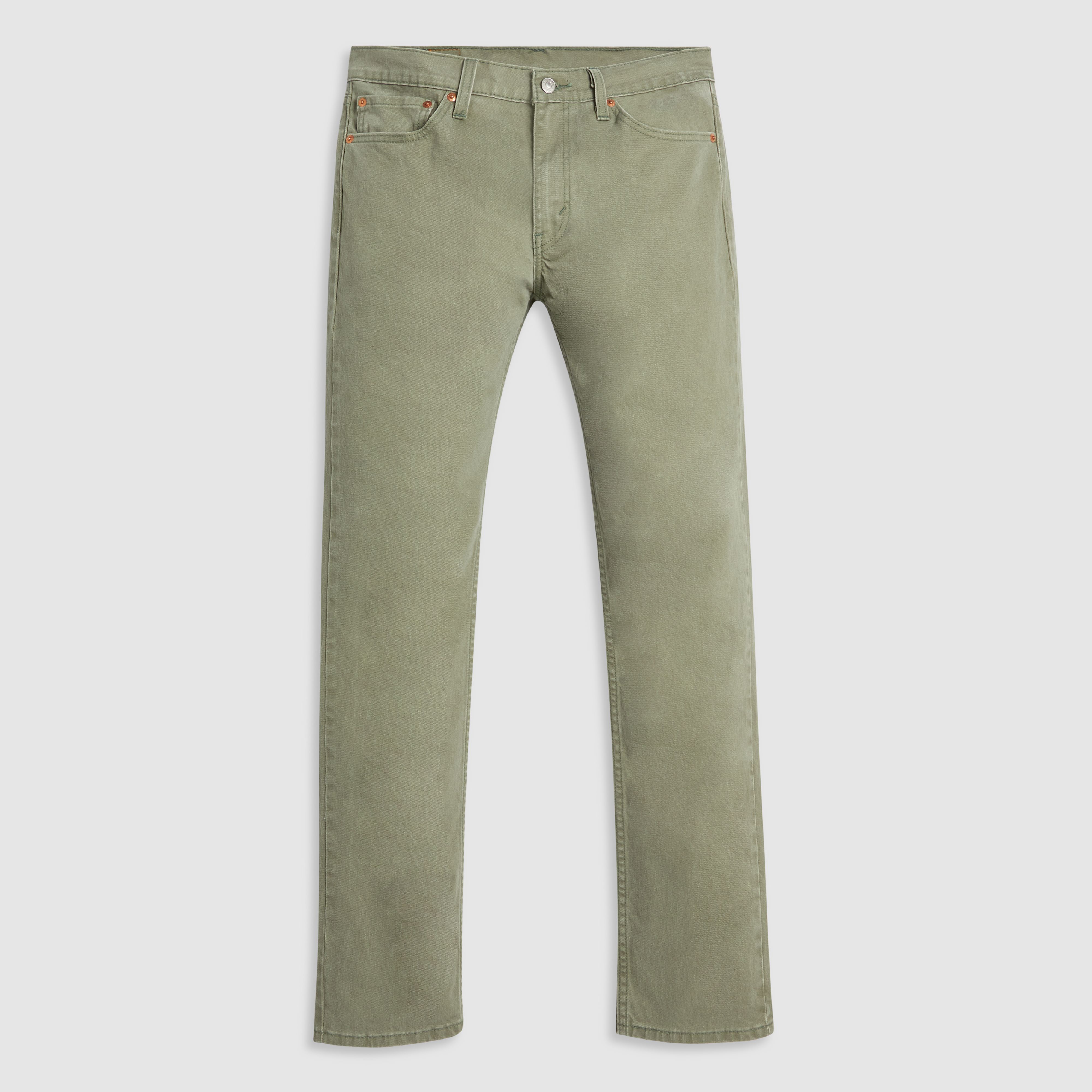 511™ Slim Fit Men's Jeans 6