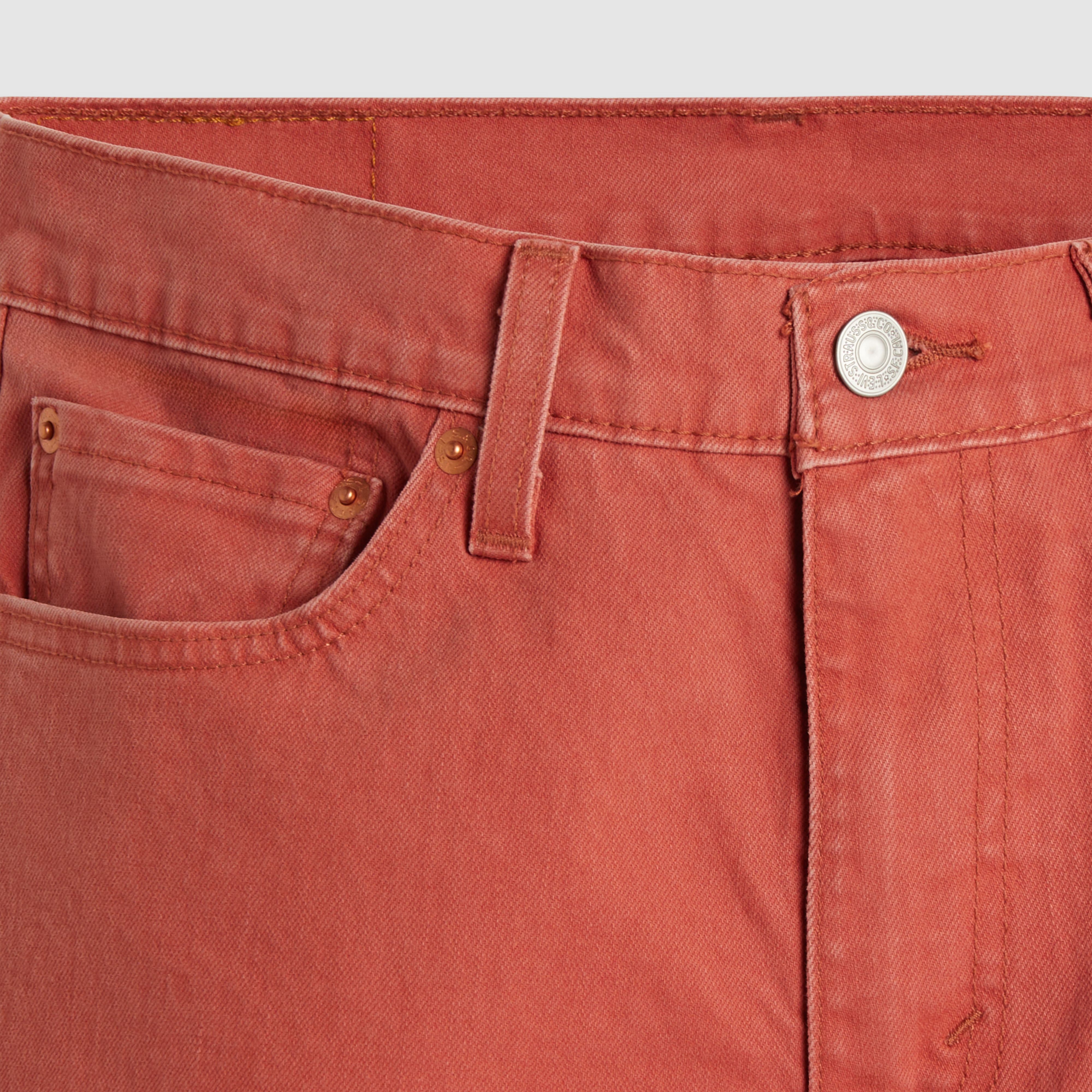 511™ Slim Fit Men's Jeans 6