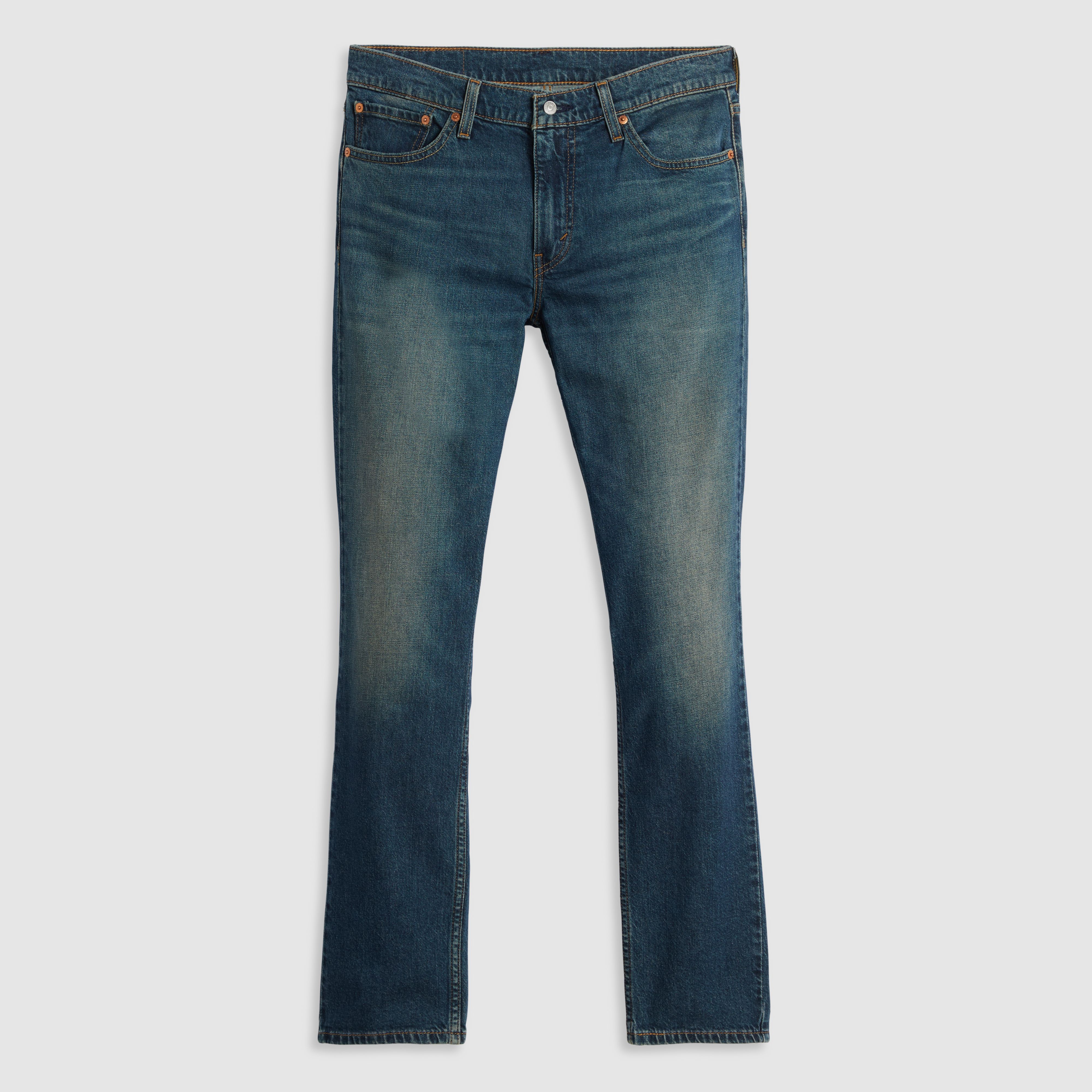 511™ Slim Fit Men's Jeans 6
