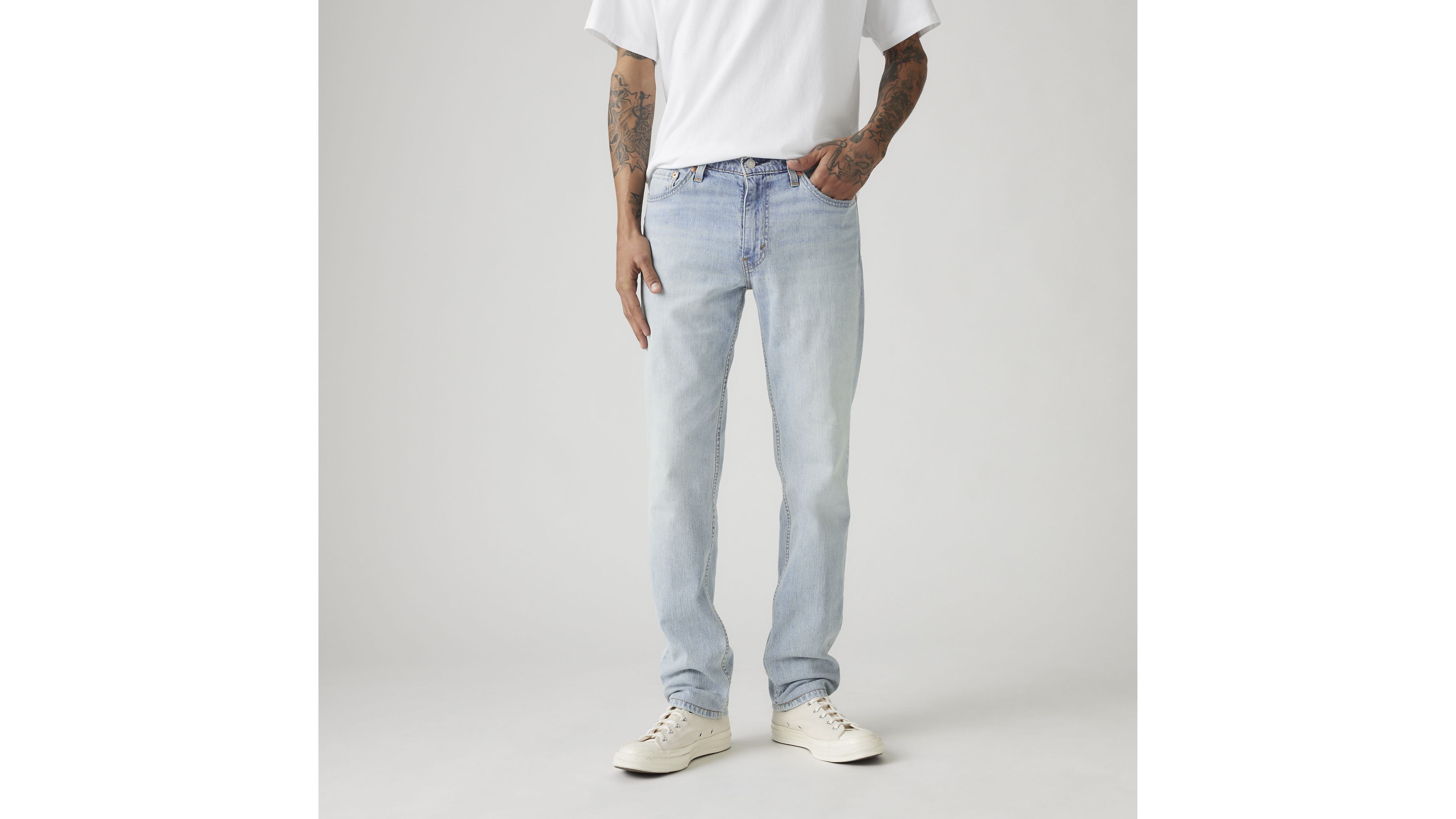 511™ Slim jeans 5