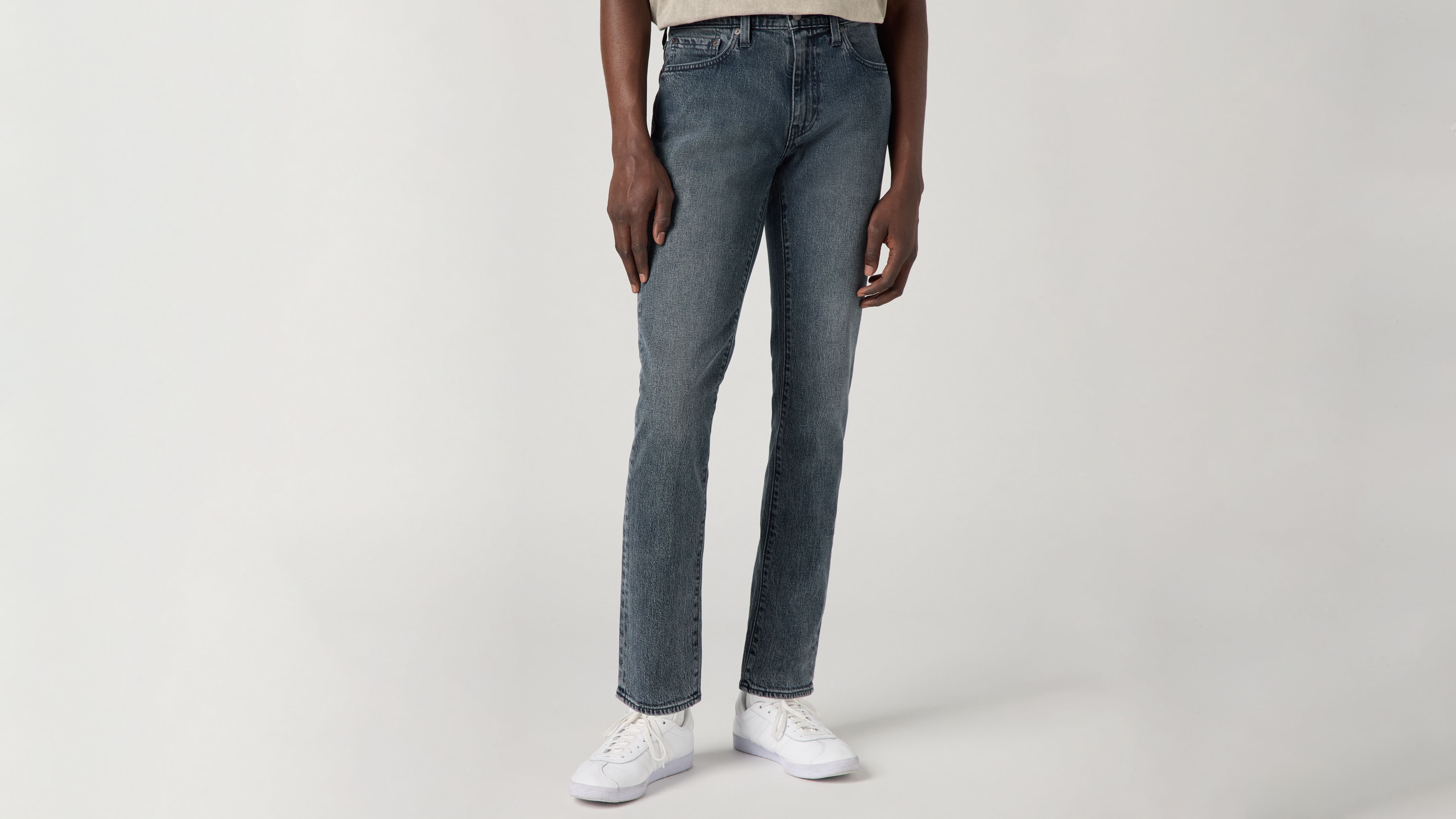 511™ Slim Fit Men's Jeans 3