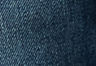 World View - Blue