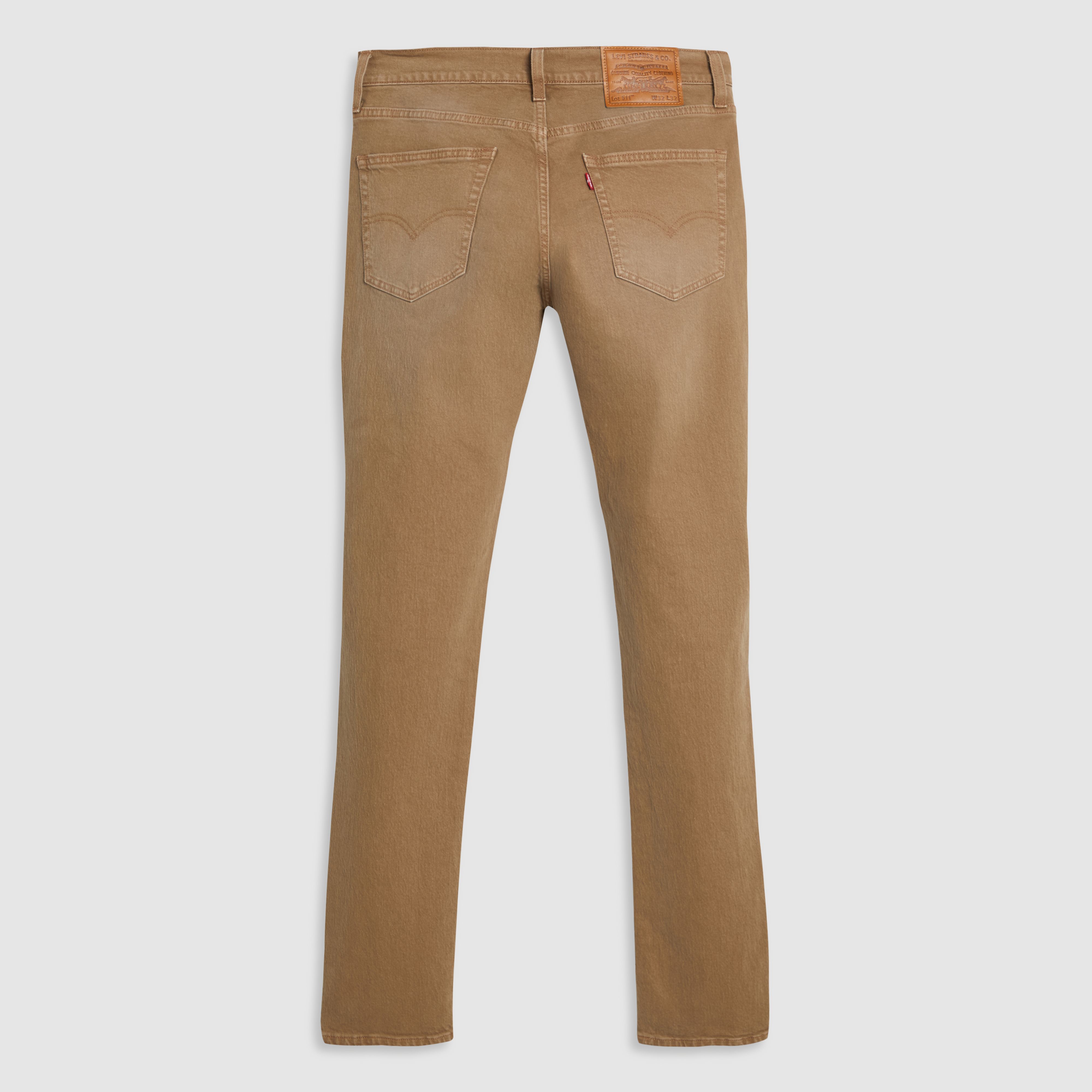 511™ Slim Fit Men's Jeans 7